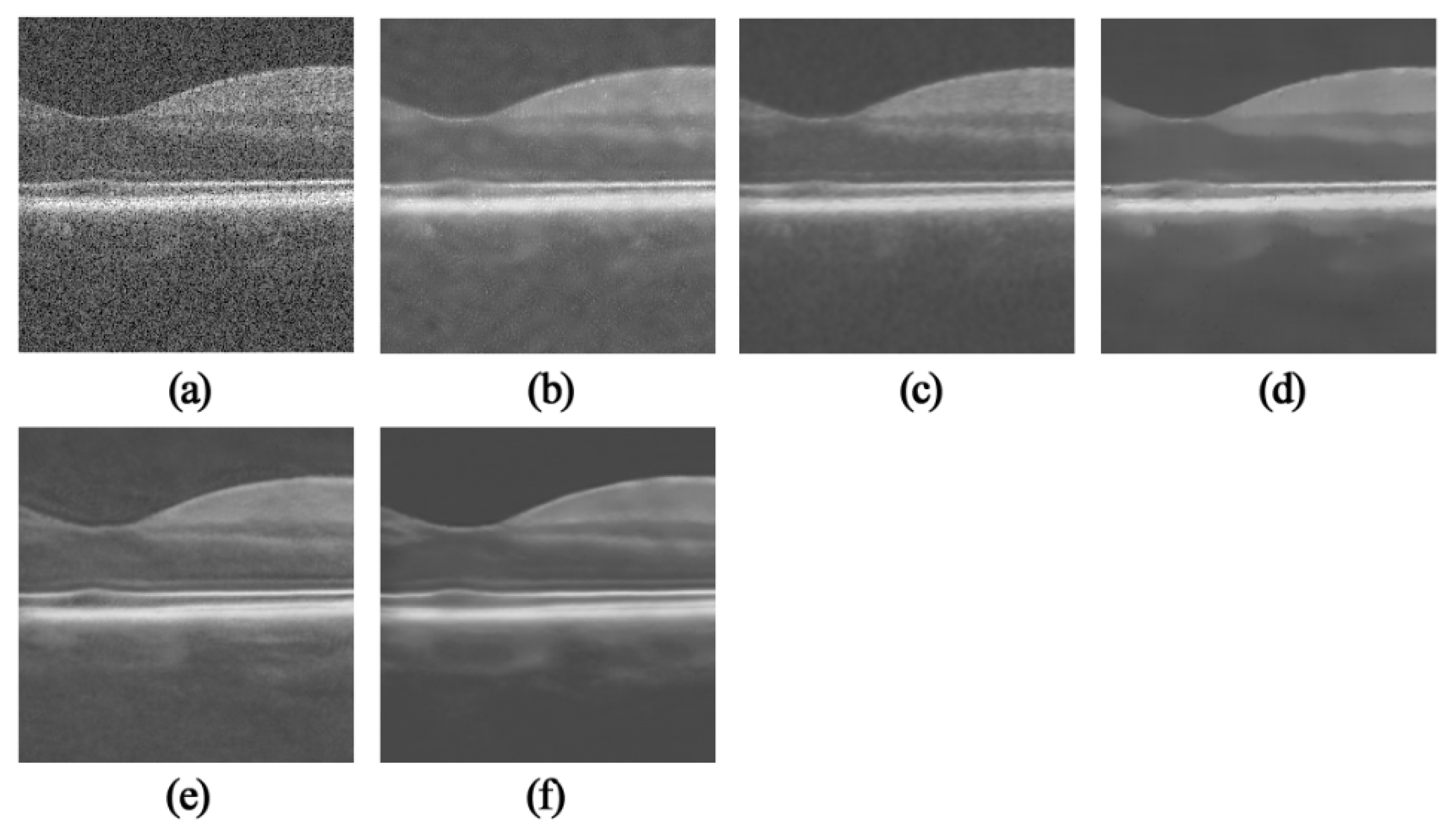 Electronics 09 00784 g006 Electronics 09 00784 g006