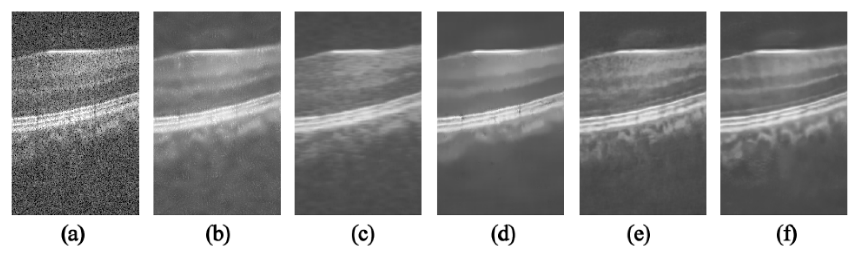Electronics 09 00784 g007 Electronics 09 00784 g007