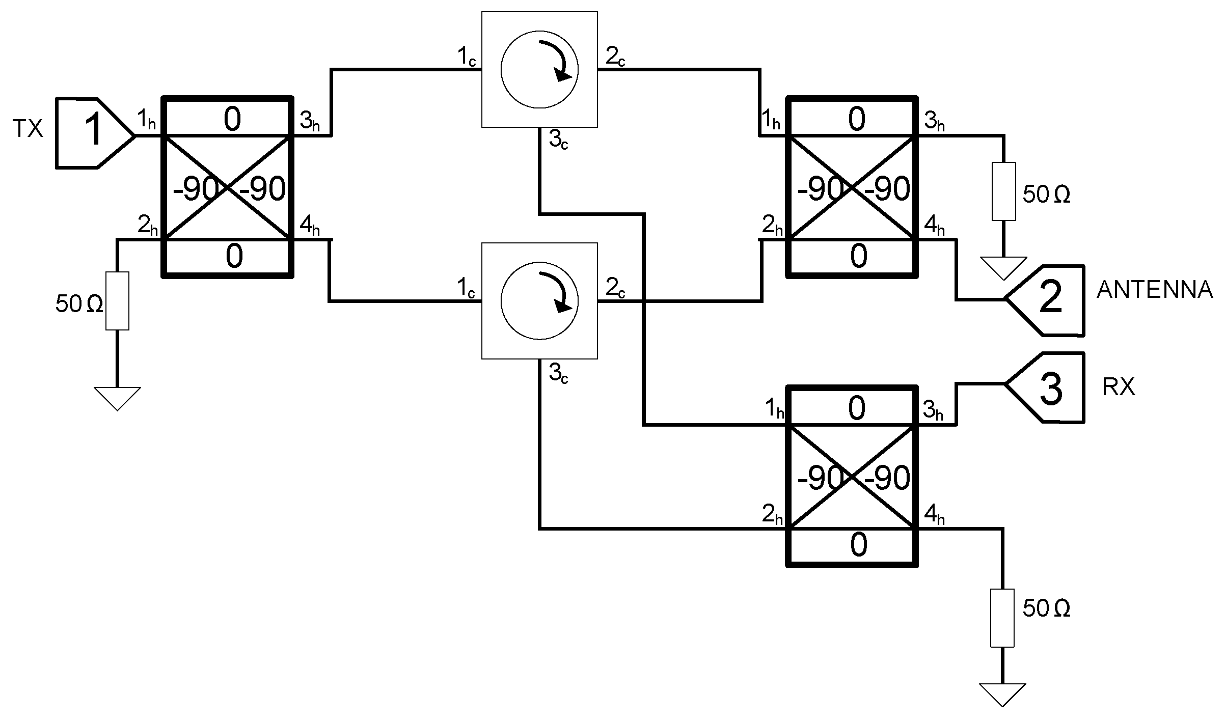 Electronics 09 00786 g001