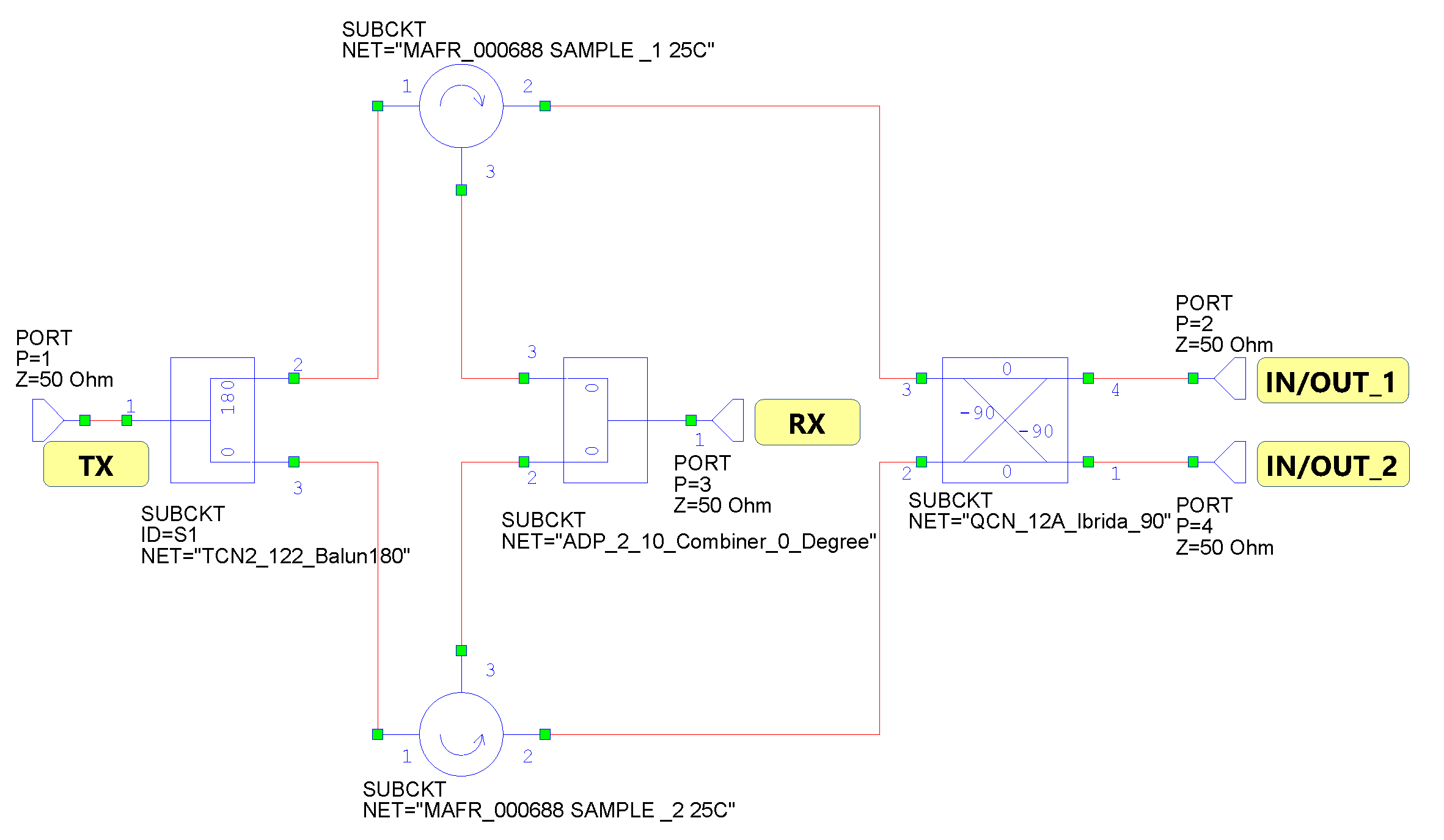 Electronics 09 00786 g007