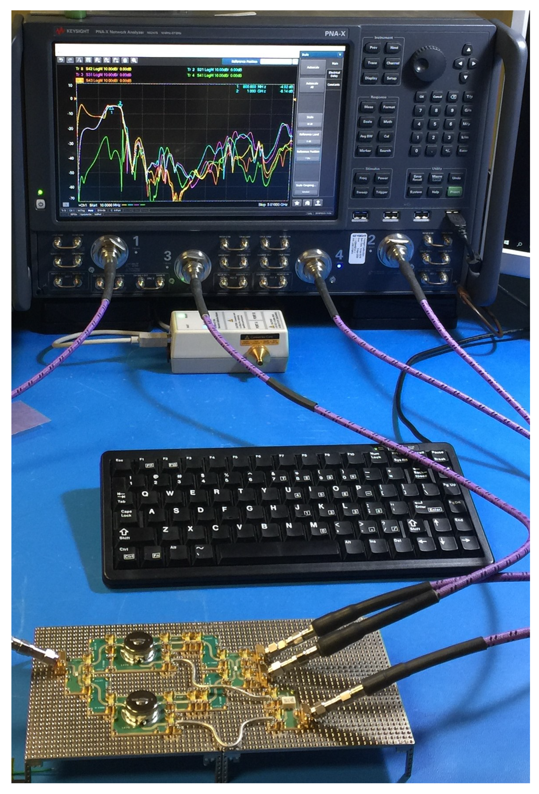 Electronics 09 00786 g012