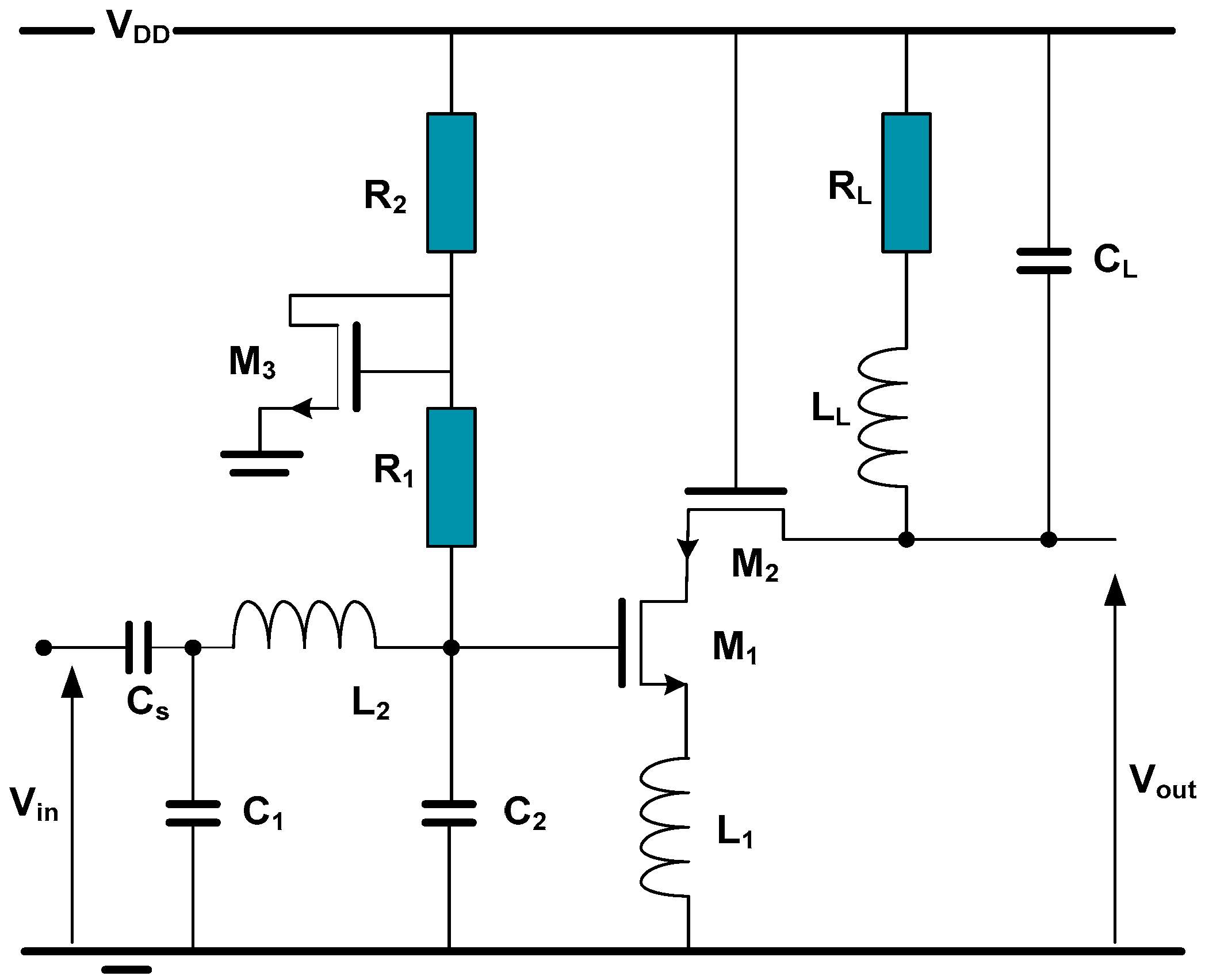 Electronics 09 00787 g007 Electronics 09 00787 g007