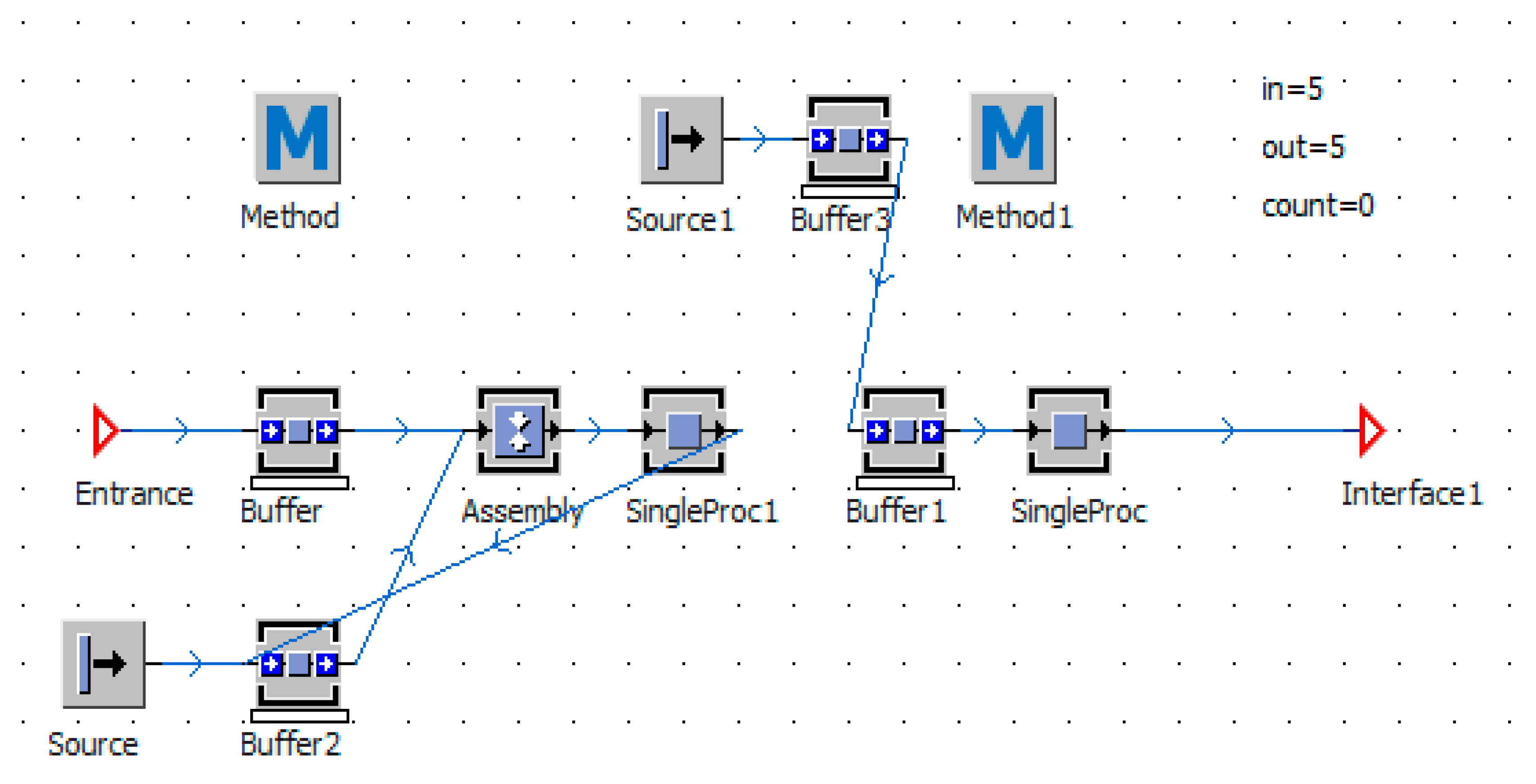 Electronics 09 00799 g004
