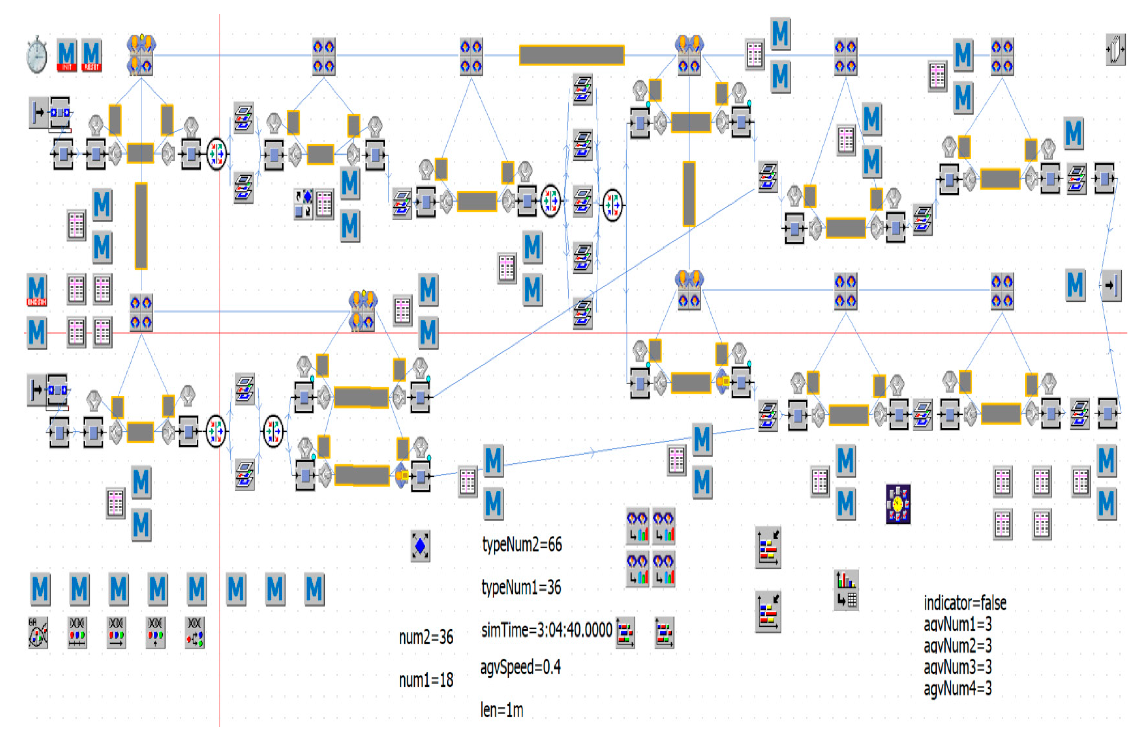 Electronics 09 00799 g008