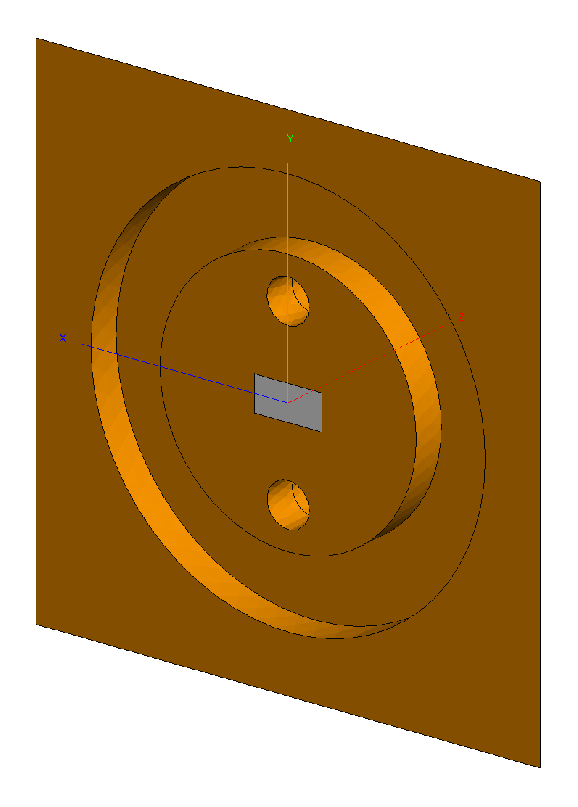 Electronics 09 00804 g003