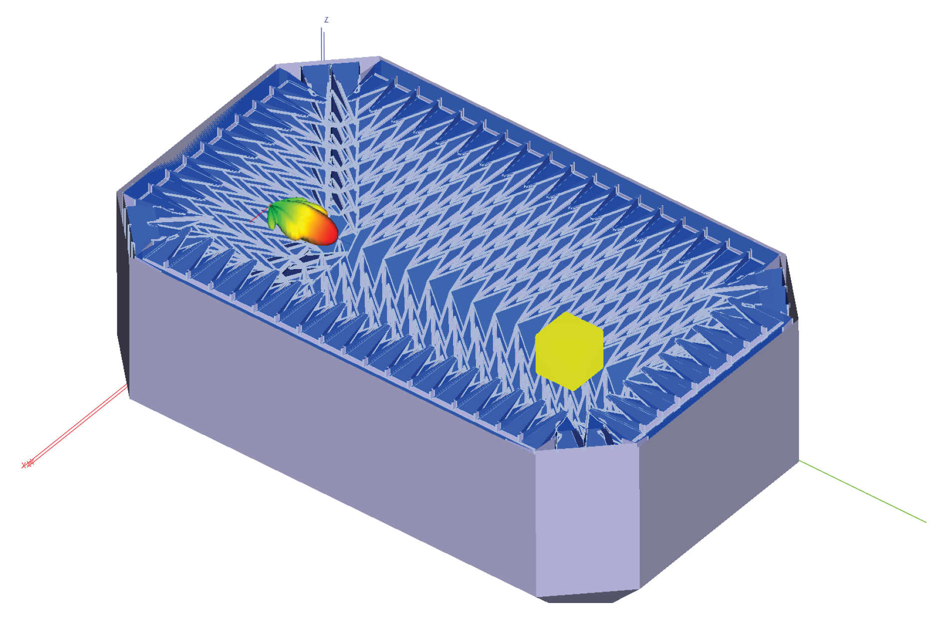 Electronics 09 00804 g008