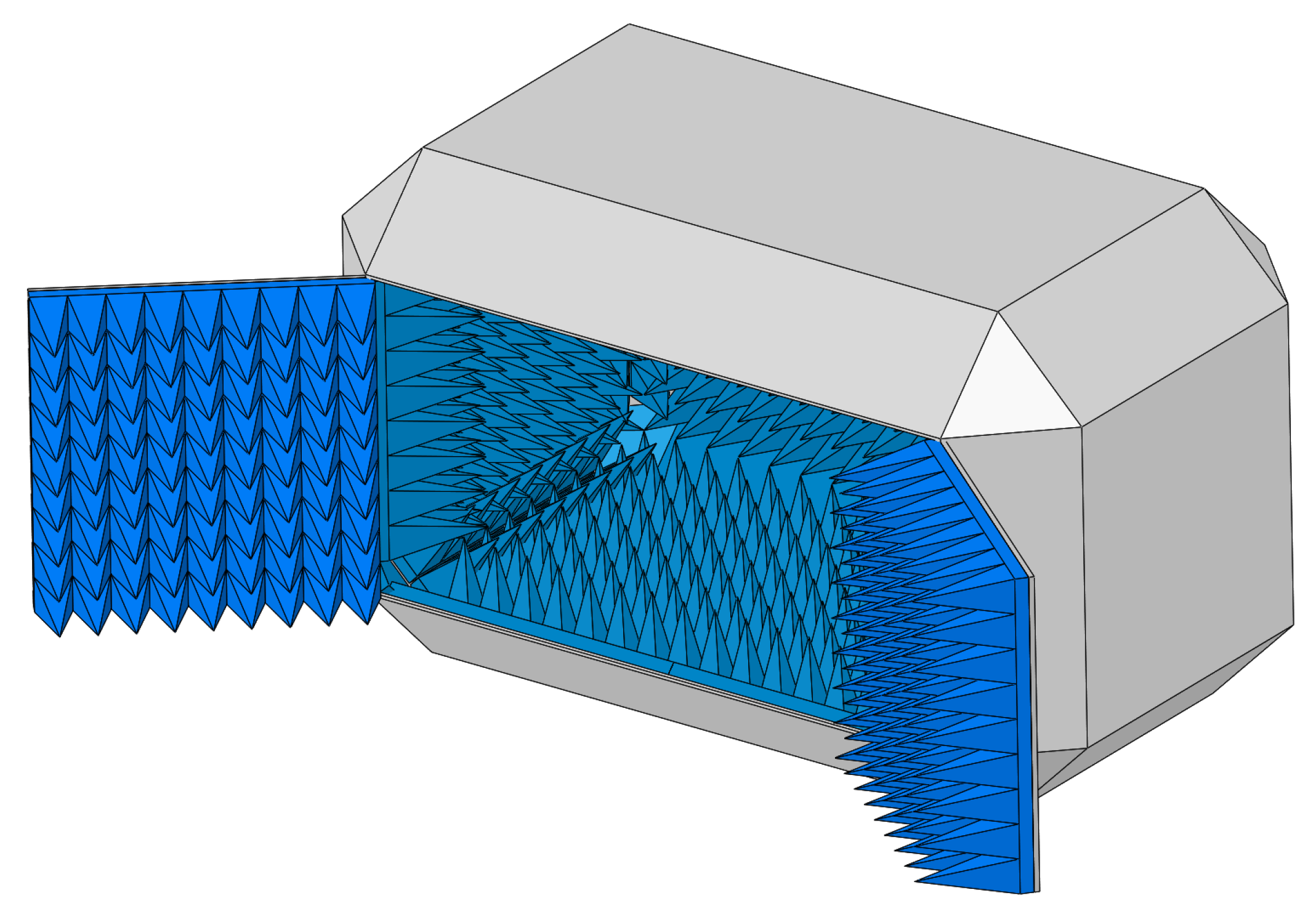 Electronics 09 00804 g011