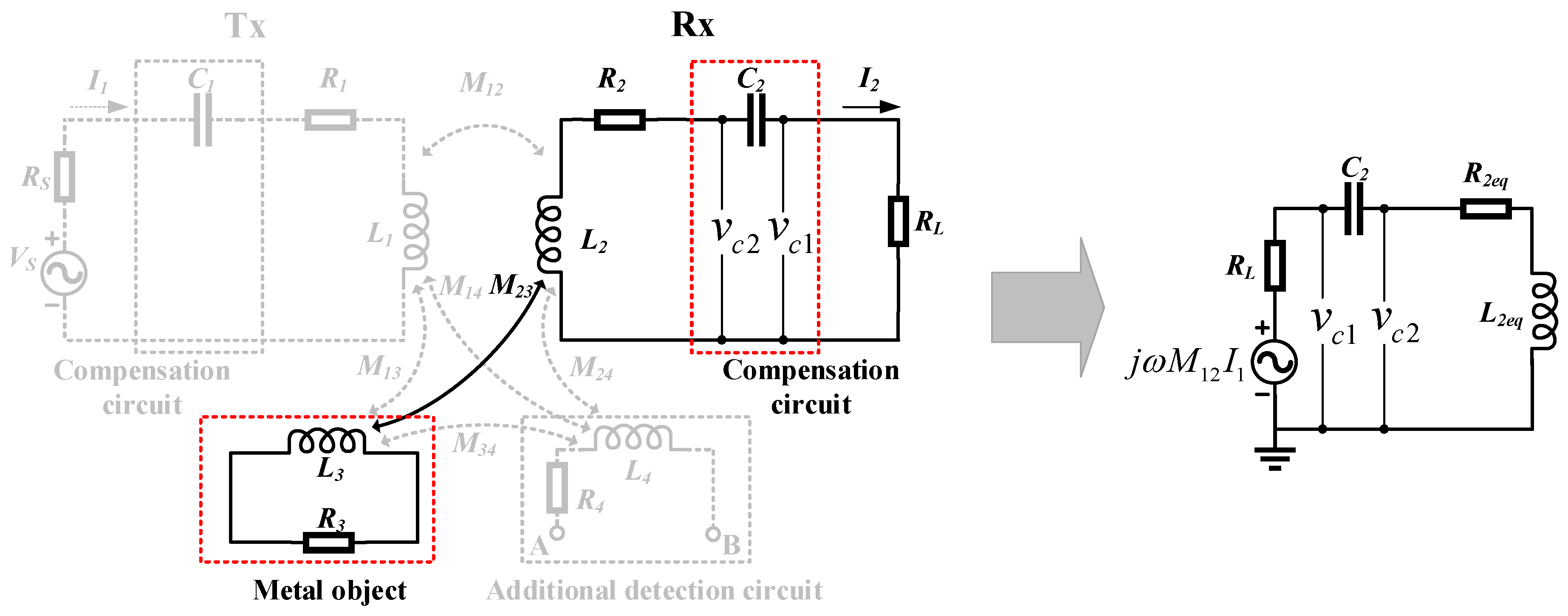Electronics 09 00805 g008 Electronics 09 00805 g008