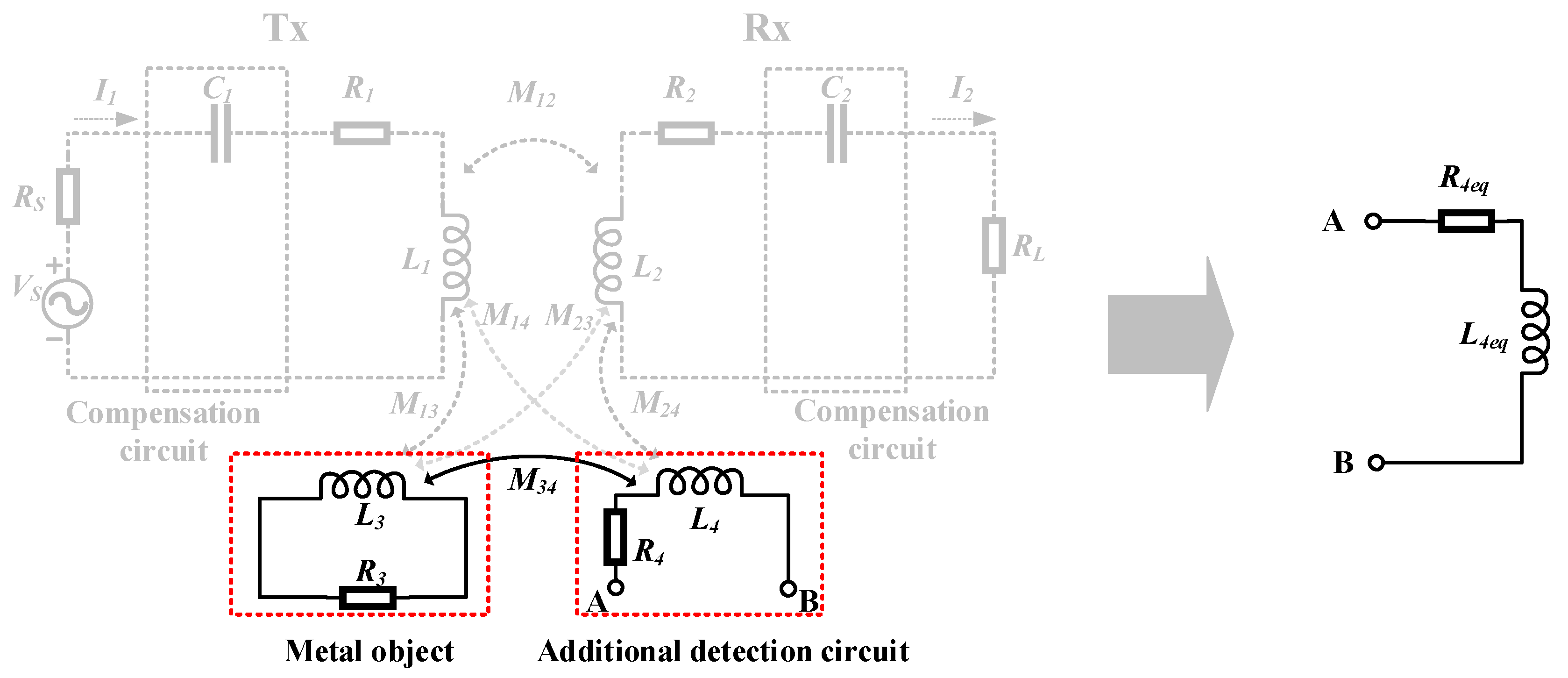 Electronics 09 00805 g009 Electronics 09 00805 g009