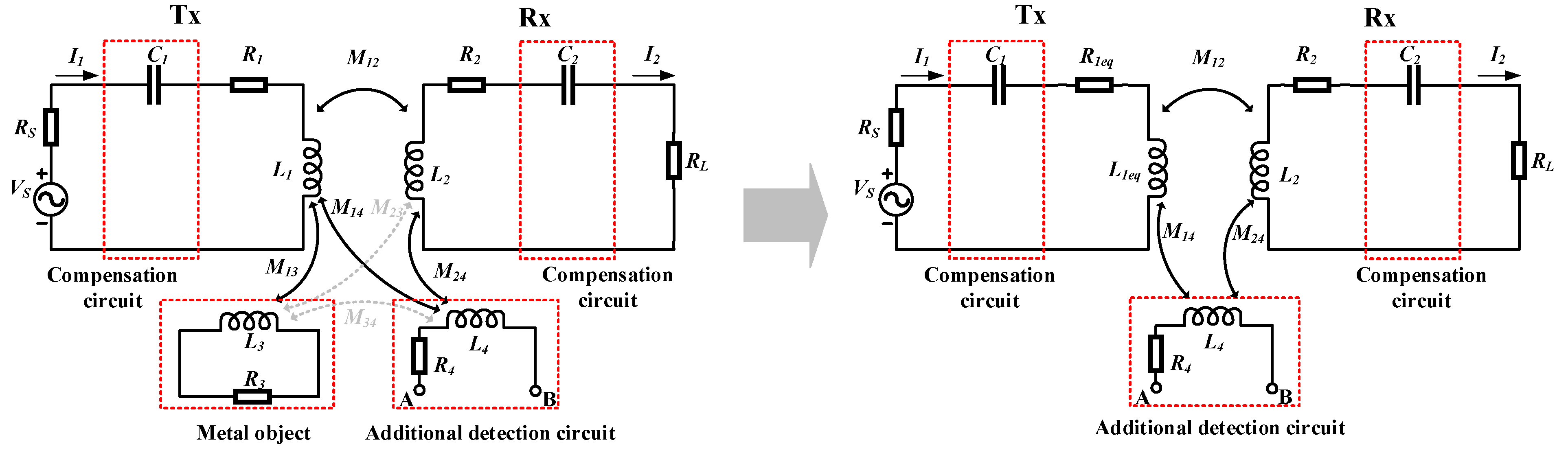 Electronics 09 00805 g010 Electronics 09 00805 g010
