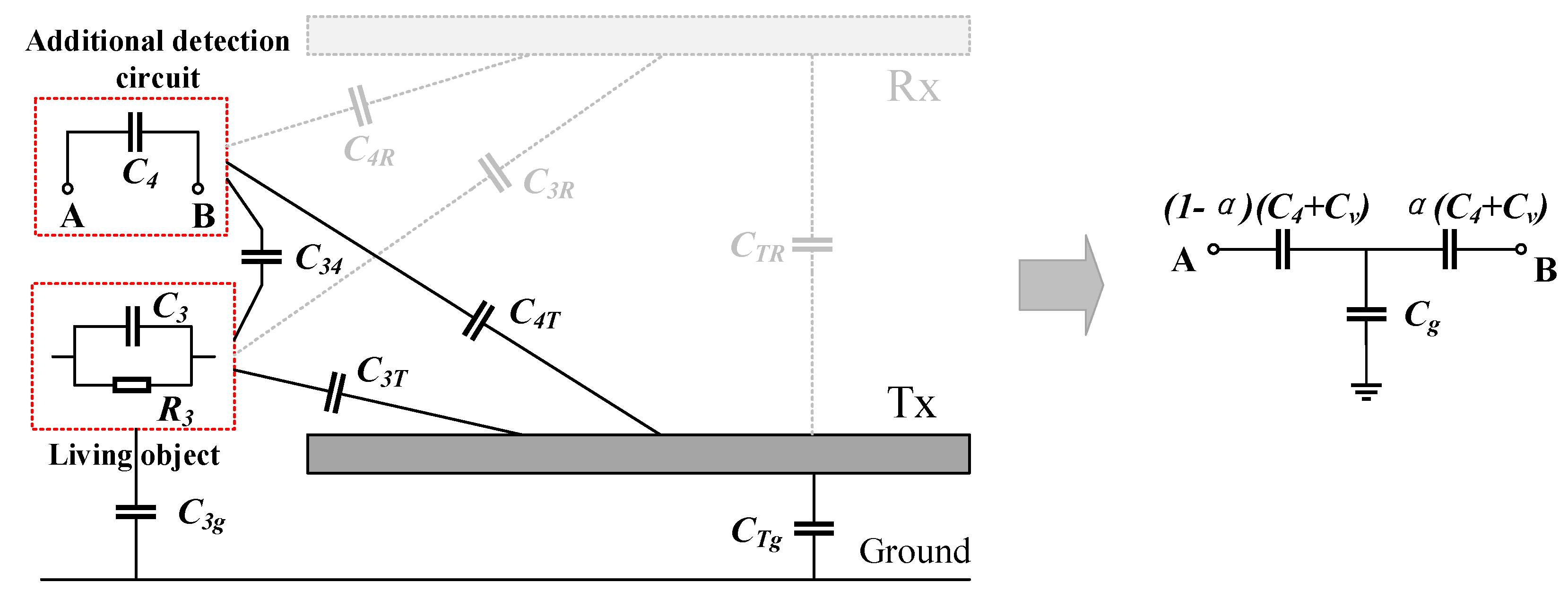 Electronics 09 00805 g013 Electronics 09 00805 g013