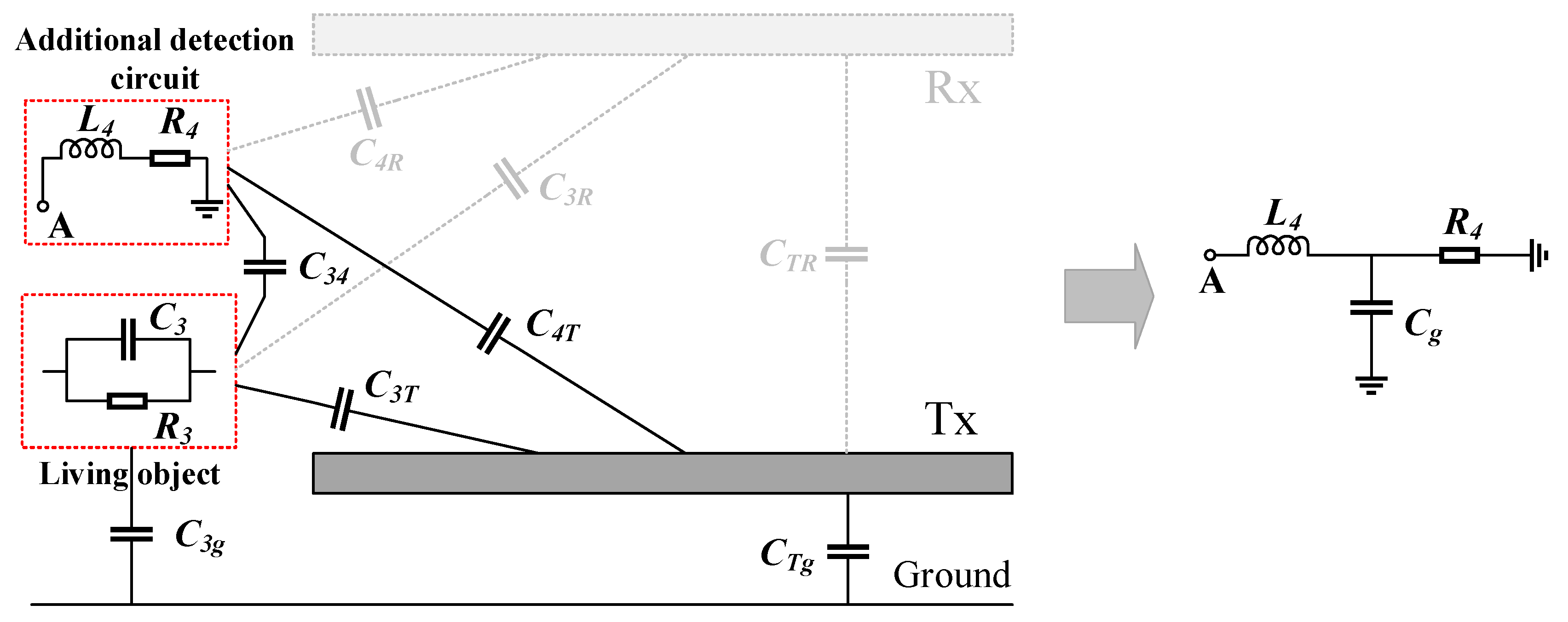 Electronics 09 00805 g014 Electronics 09 00805 g014