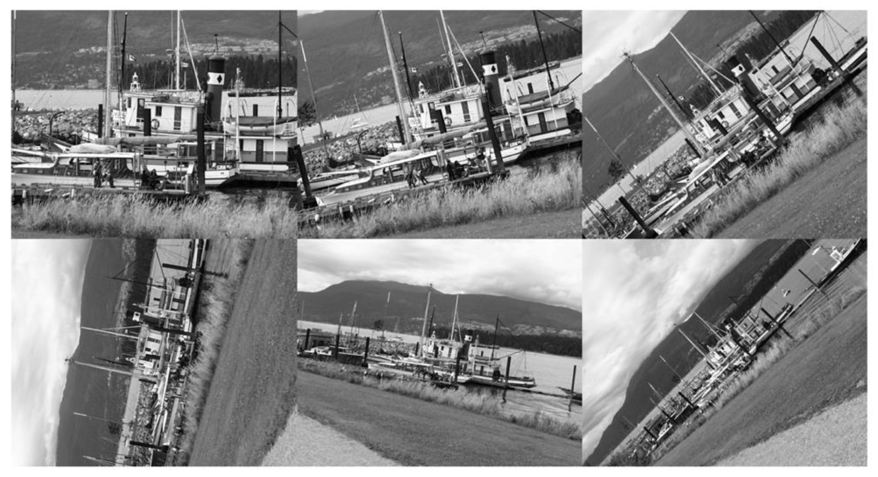 Electronics 09 00810 g015 Electronics 09 00810 g015