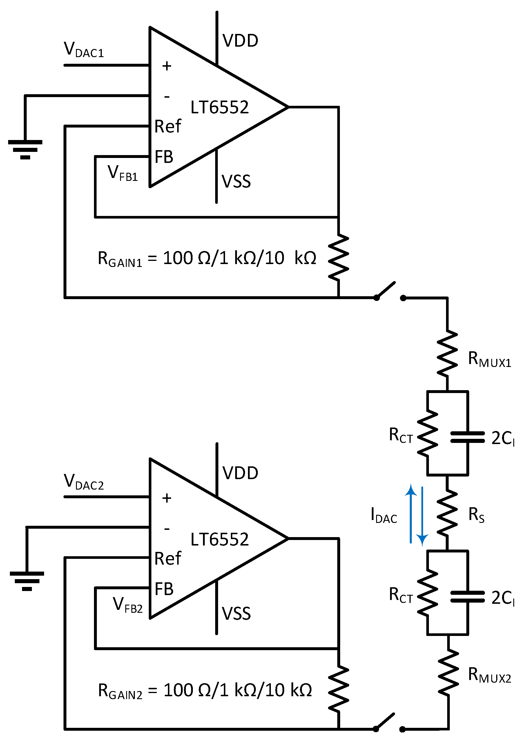 Electronics 09 00812 g002 Electronics 09 00812 g002