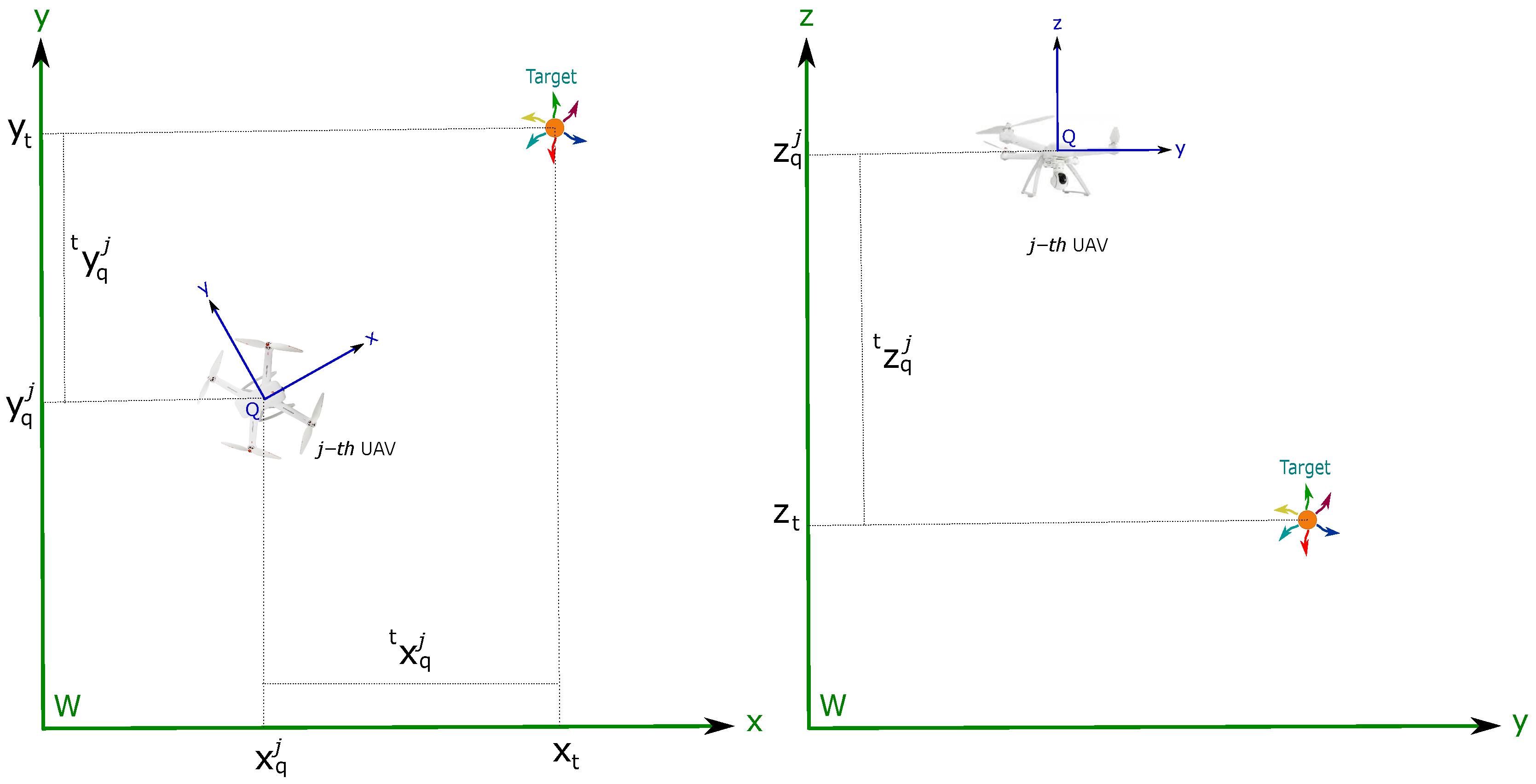 Electronics 09 00813 g004