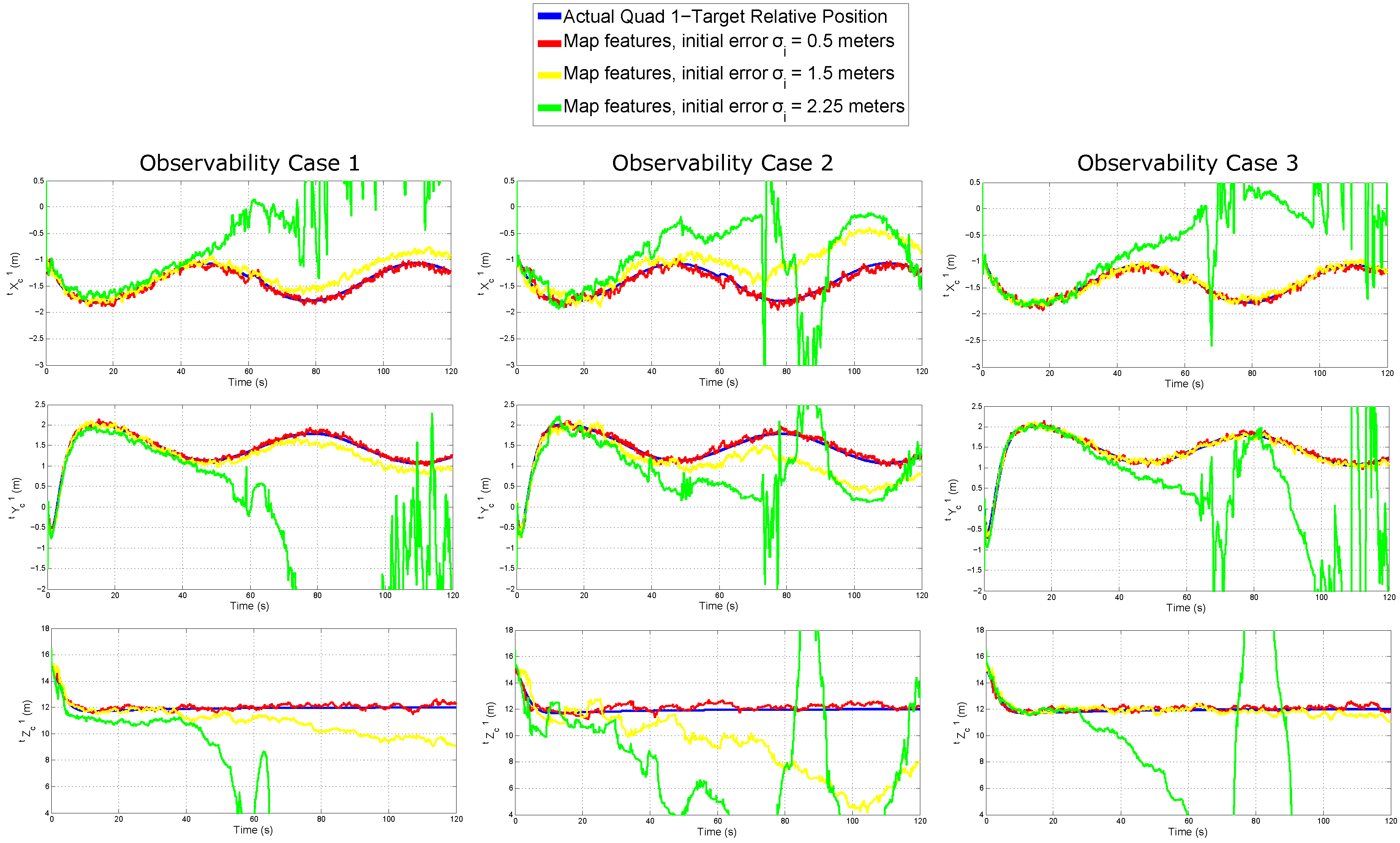 Electronics 09 00813 g008
