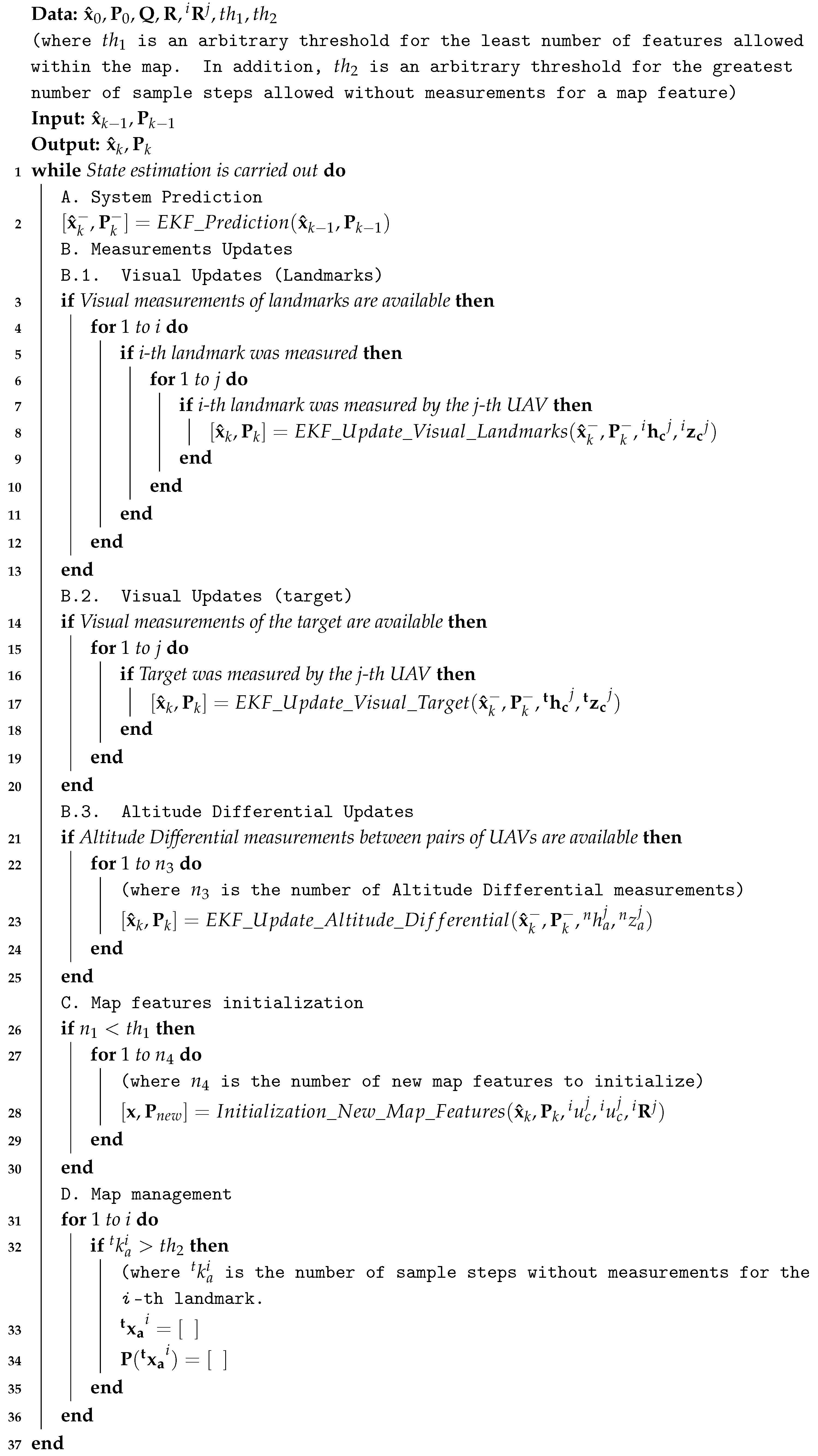 Electronics 09 00813 i001