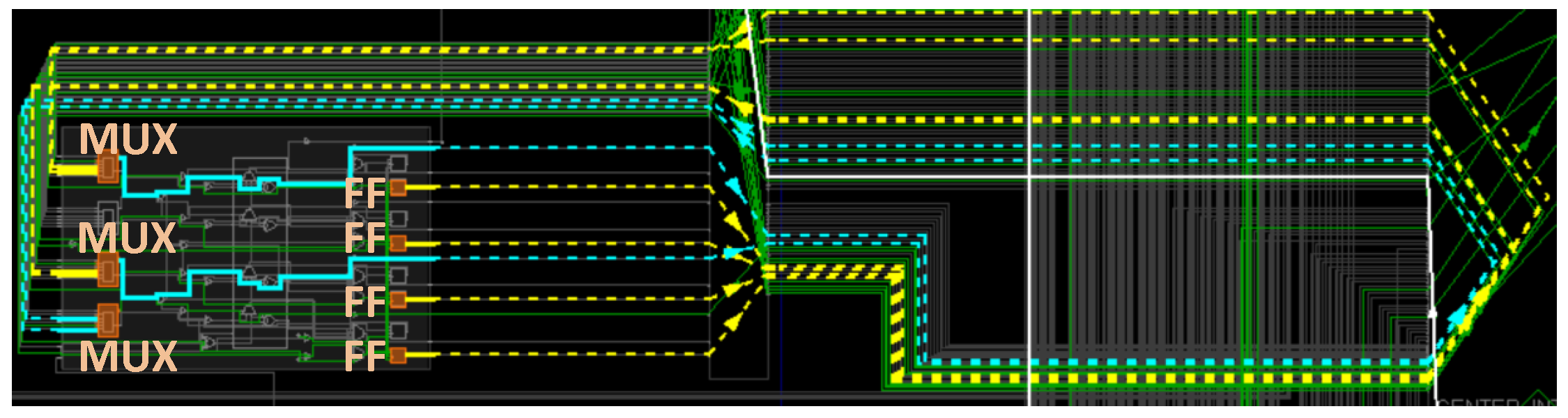 Electronics 09 00815 g012 Electronics 09 00815 g012
