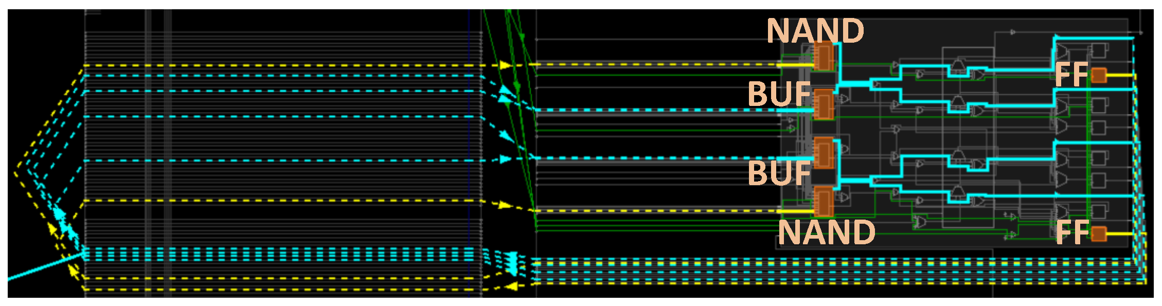 Electronics 09 00815 g013 Electronics 09 00815 g013