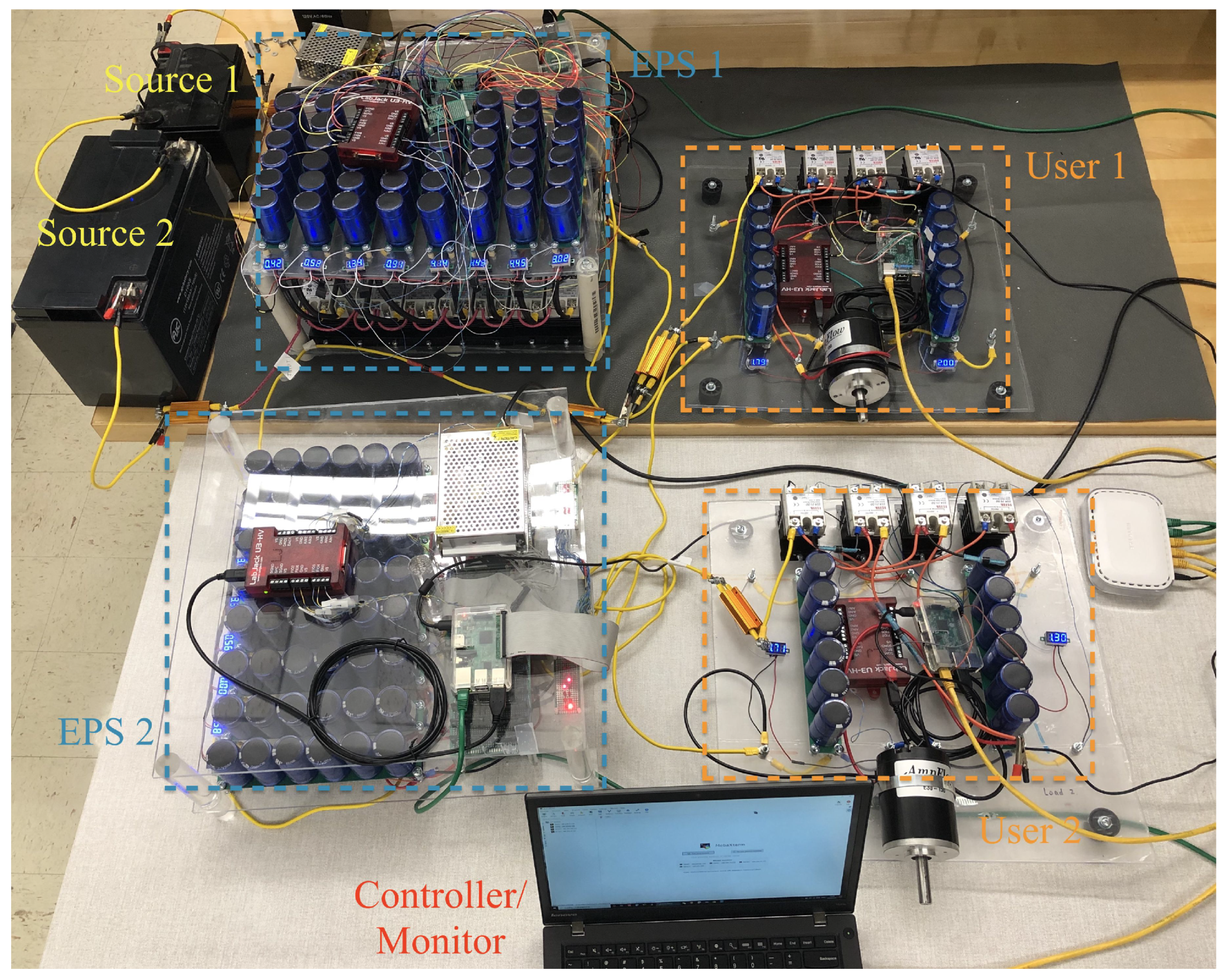 Electronics 09 00822 g010