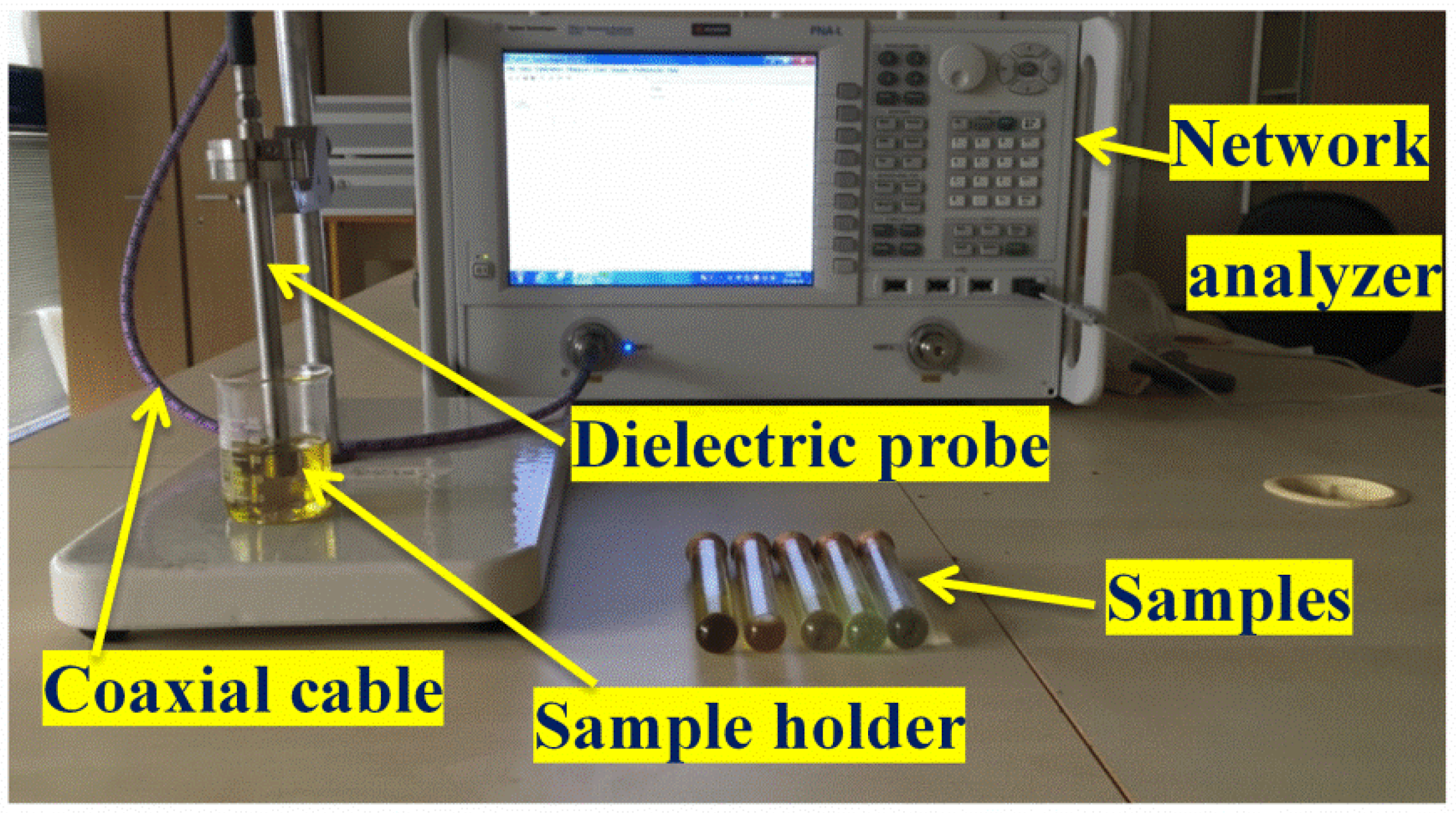 Electronics 09 00825 g003 Electronics 09 00825 g003