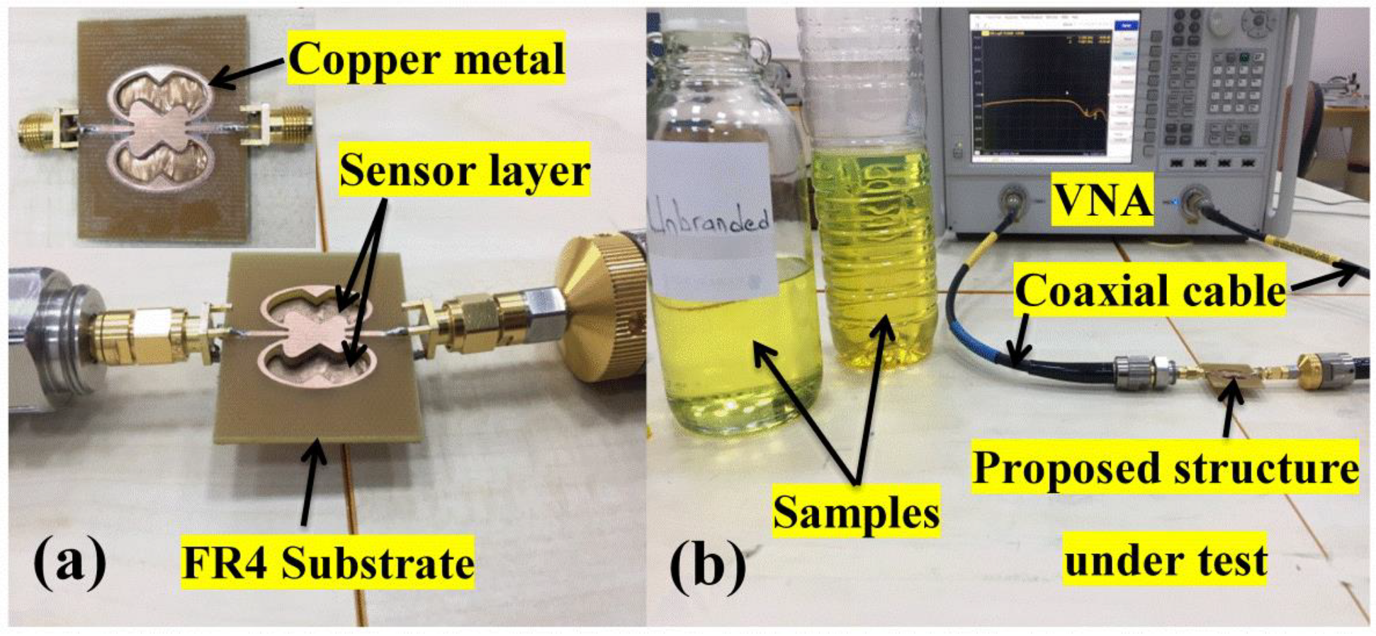 Electronics 09 00825 g014 Electronics 09 00825 g014
