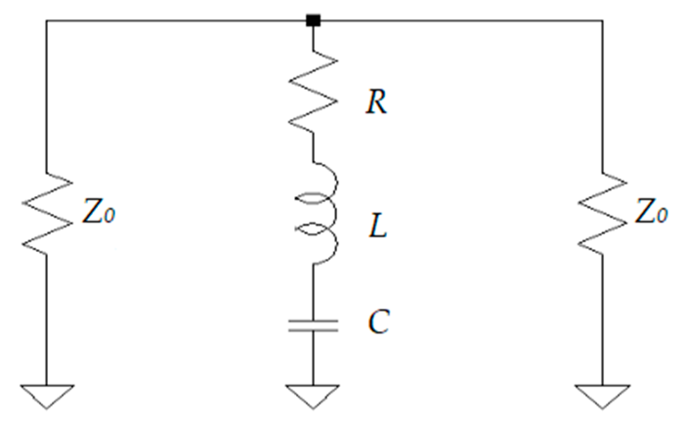 Electronics 09 00829 g003 550