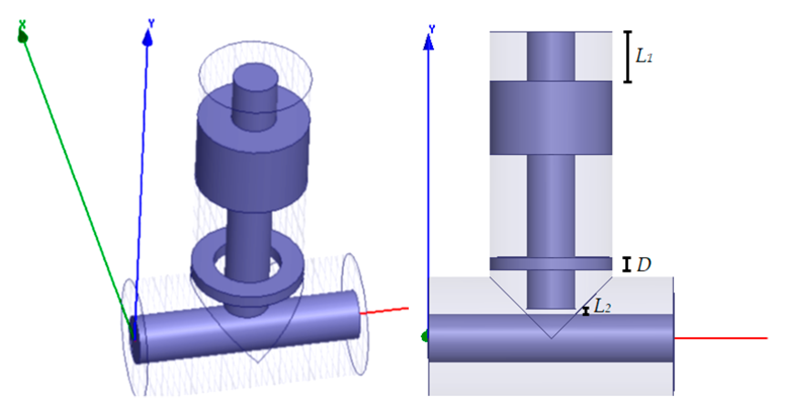 Electronics 09 00829 g008 550