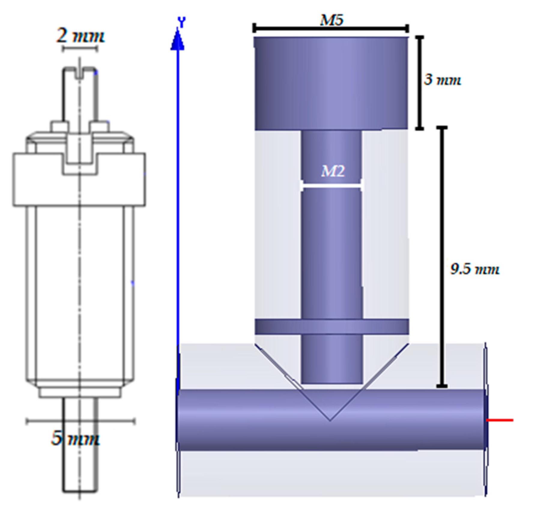 Electronics 09 00829 g009 550