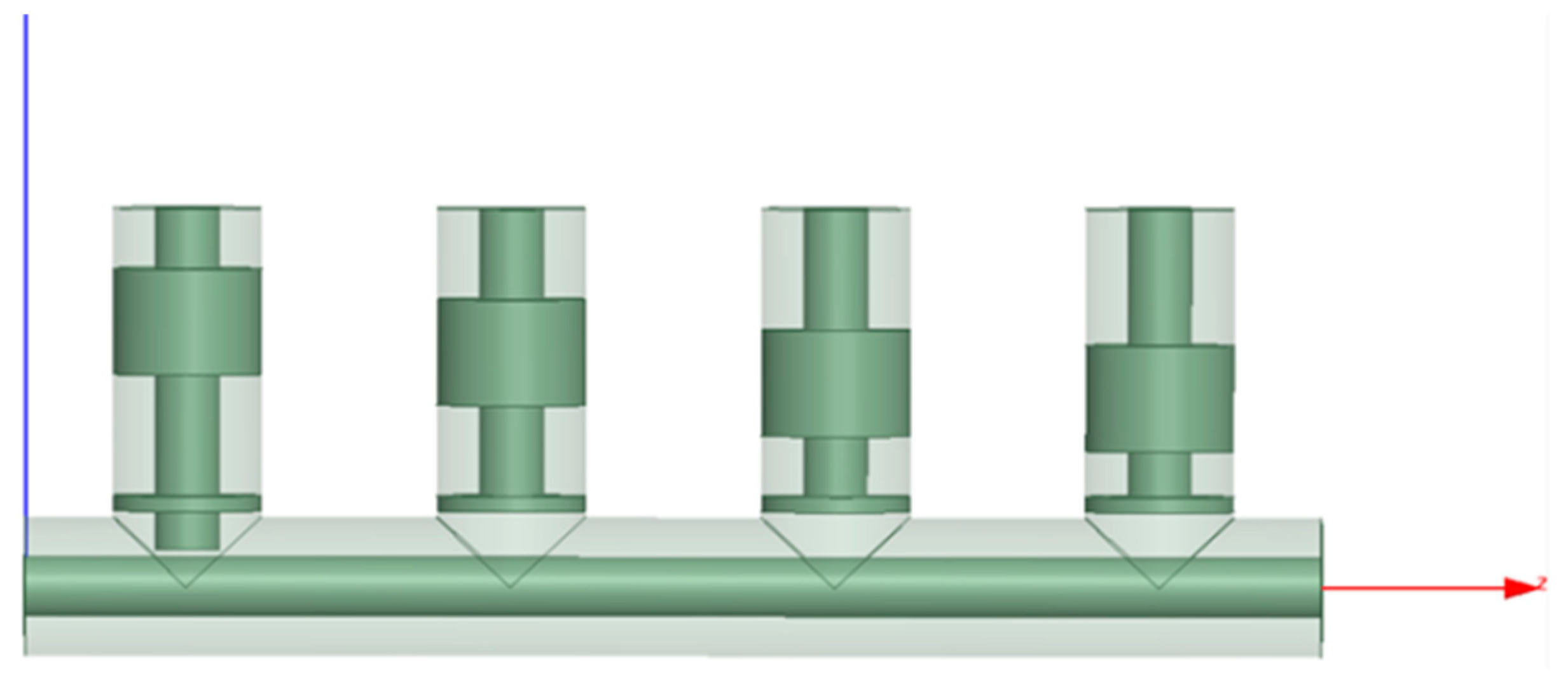 Electronics 09 00829 g011 550