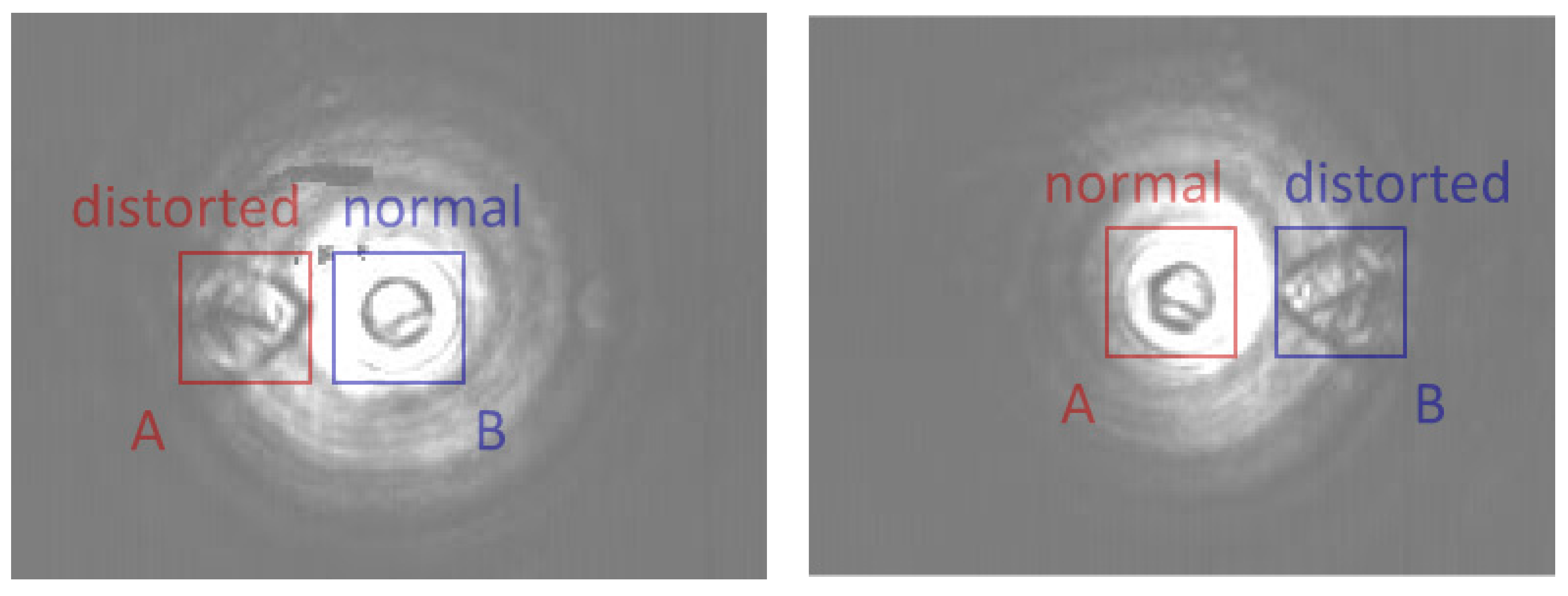 Electronics 09 00830 g005
