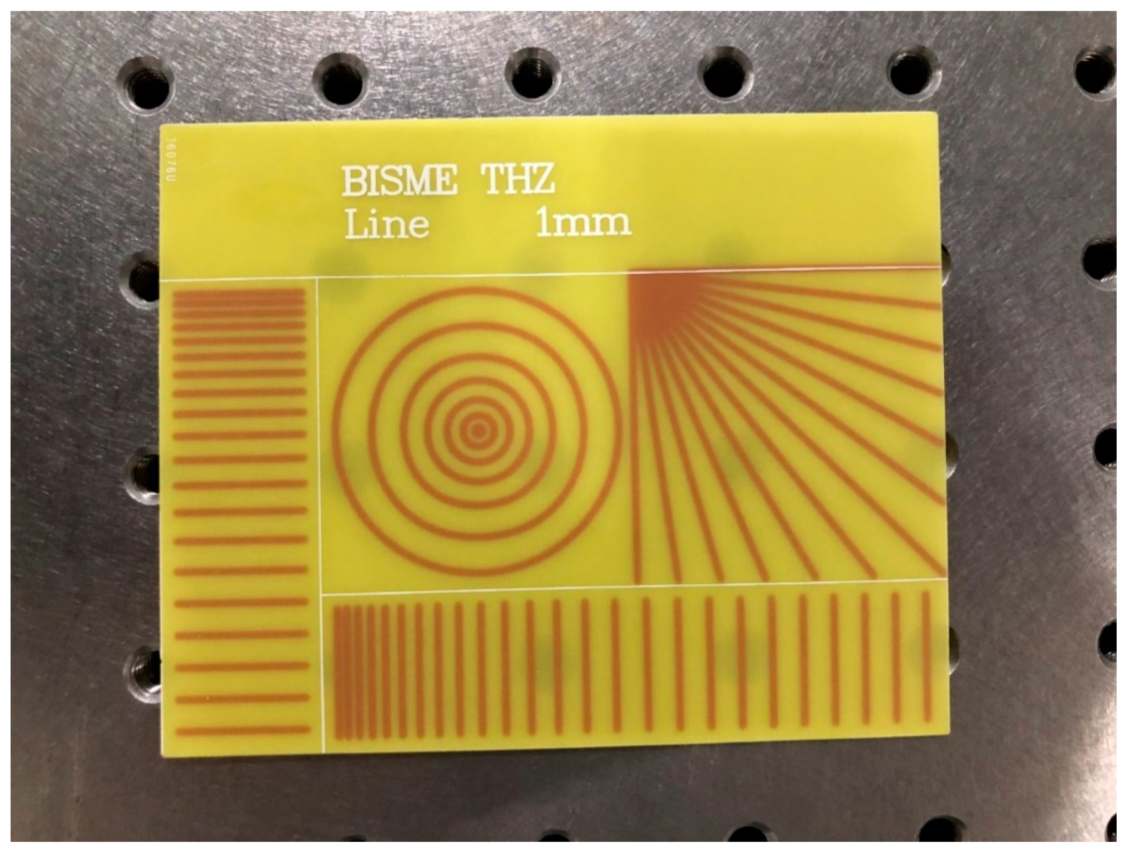 Electronics 09 00830 g007