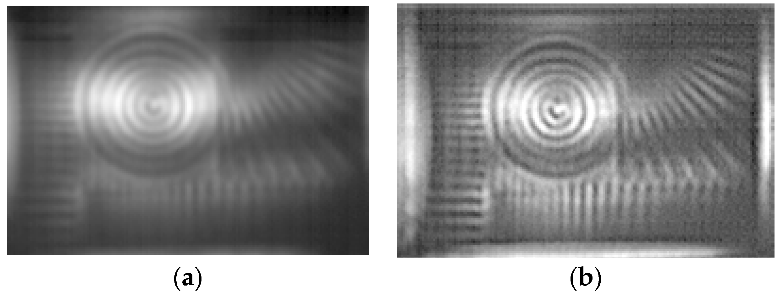 Electronics 09 00830 g009