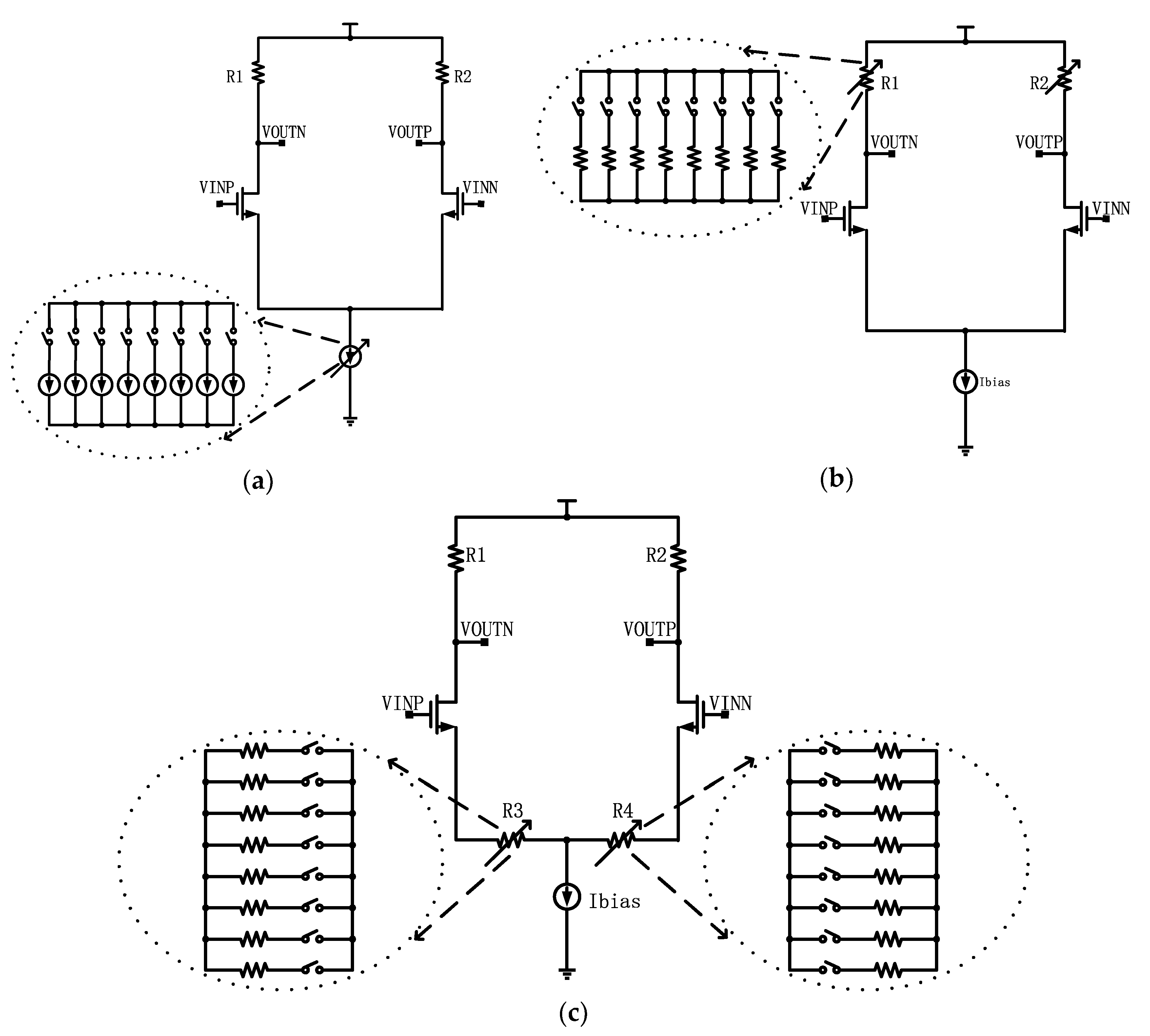 Electronics 09 00831 g004 550