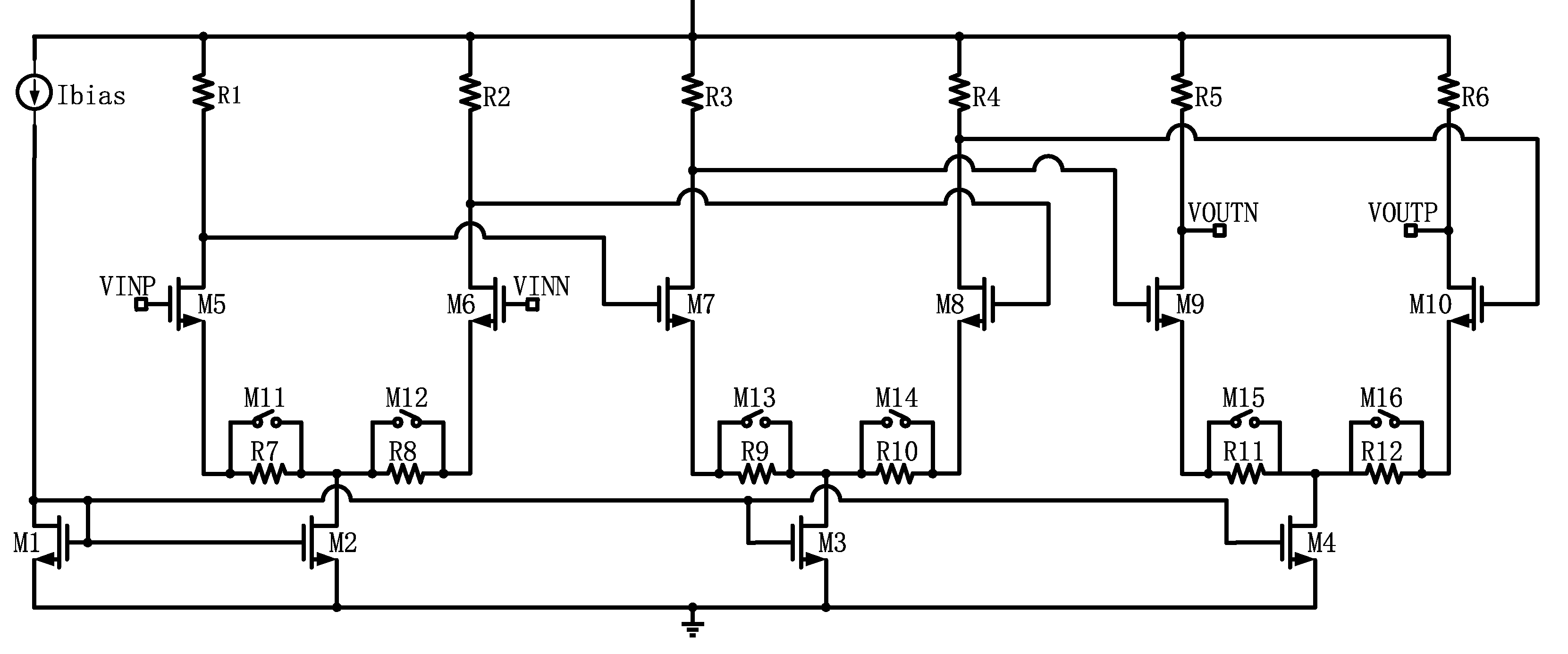 Electronics 09 00831 g005 550