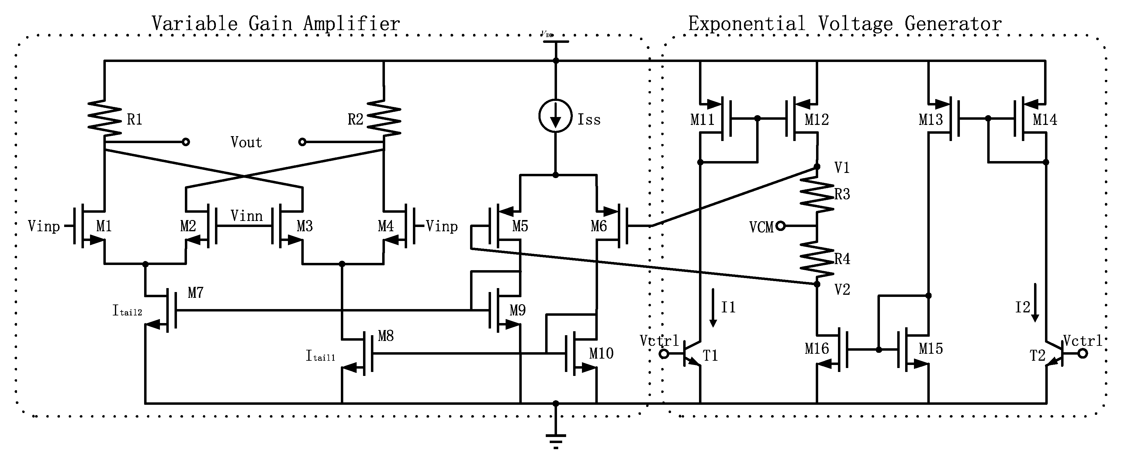 Electronics 09 00831 g006 550