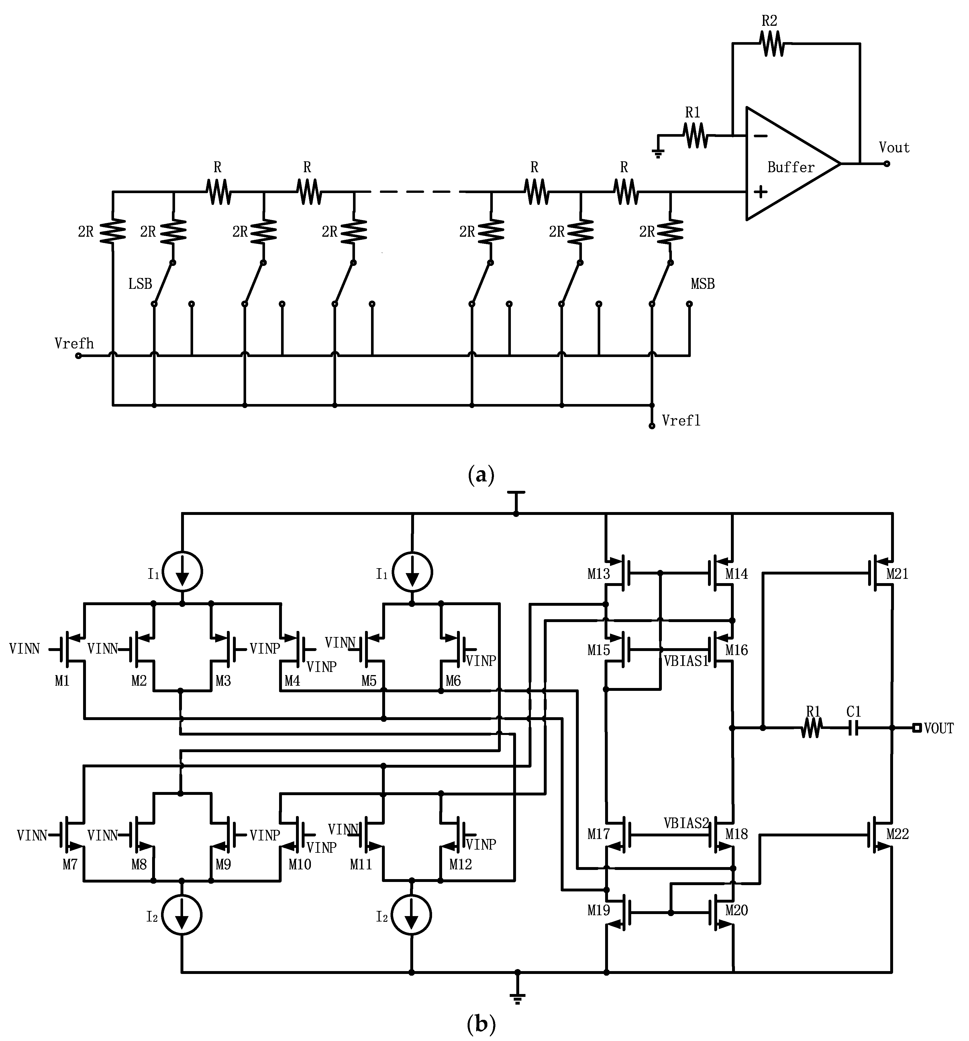 Electronics 09 00831 g007 550