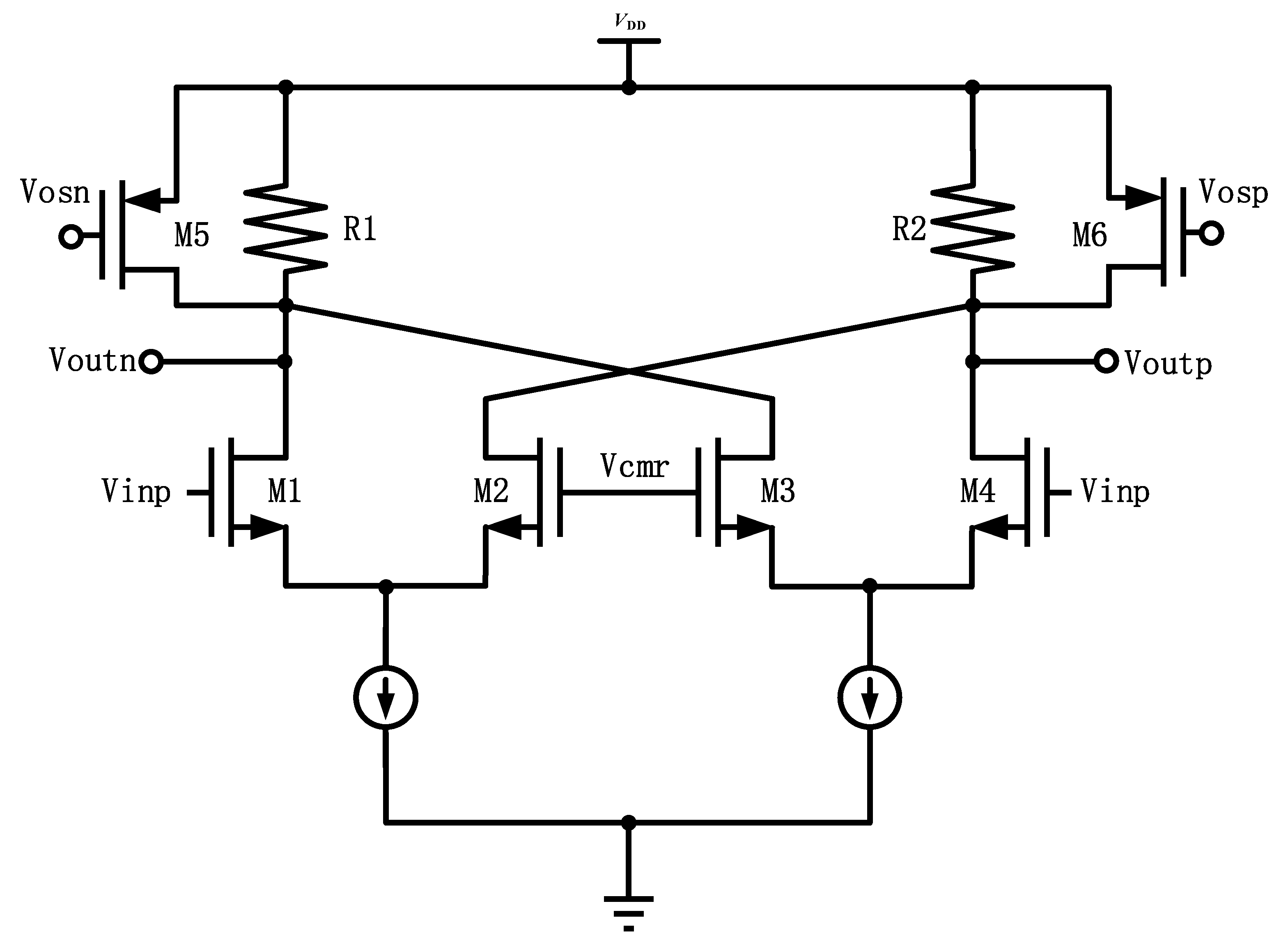 Electronics 09 00831 g010 550