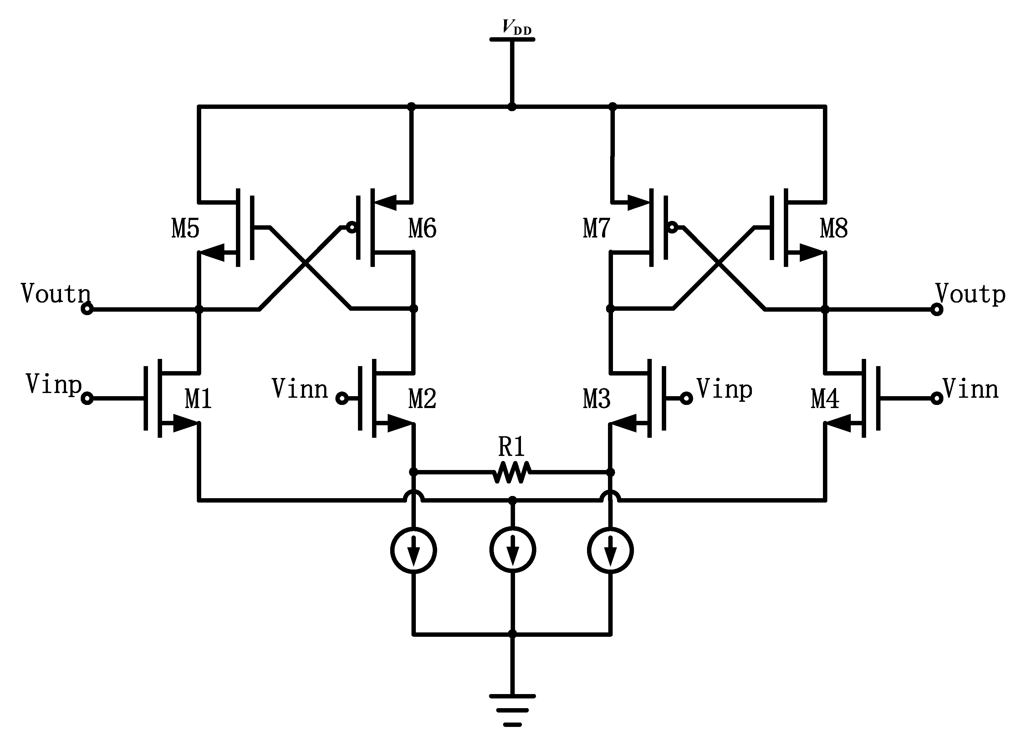 Electronics 09 00831 g012 550