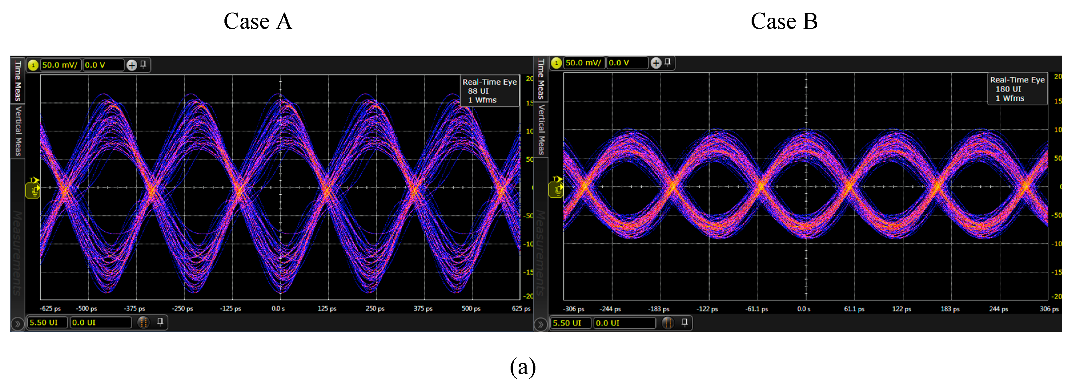 Electronics 09 00833 g006a Electronics 09 00833 g006a