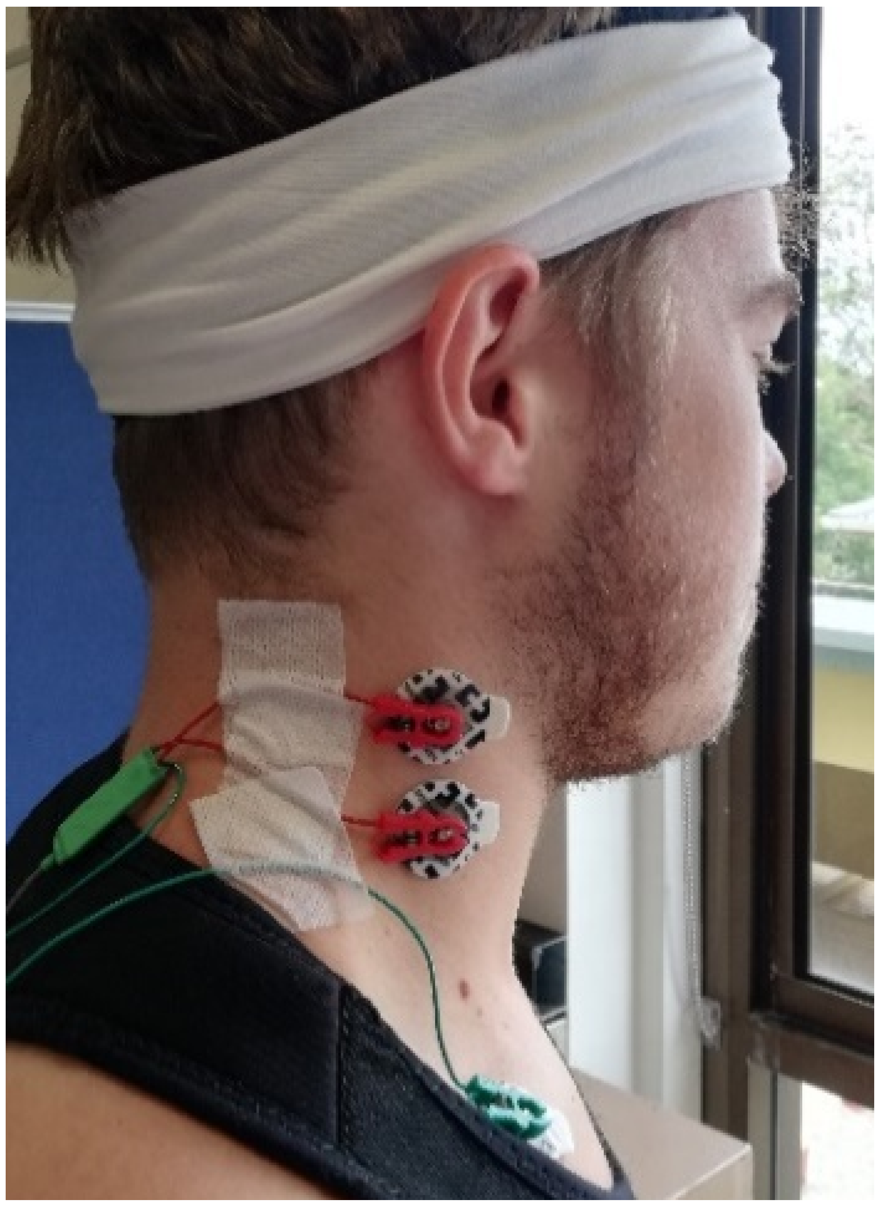 Electronics 09 00834 g003 Electronics 09 00834 g003