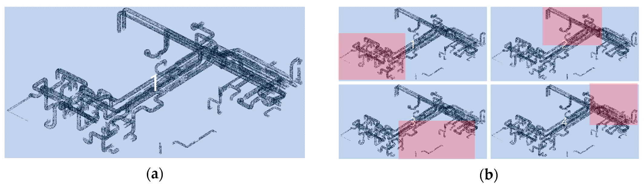 Electronics 09 00836 g008