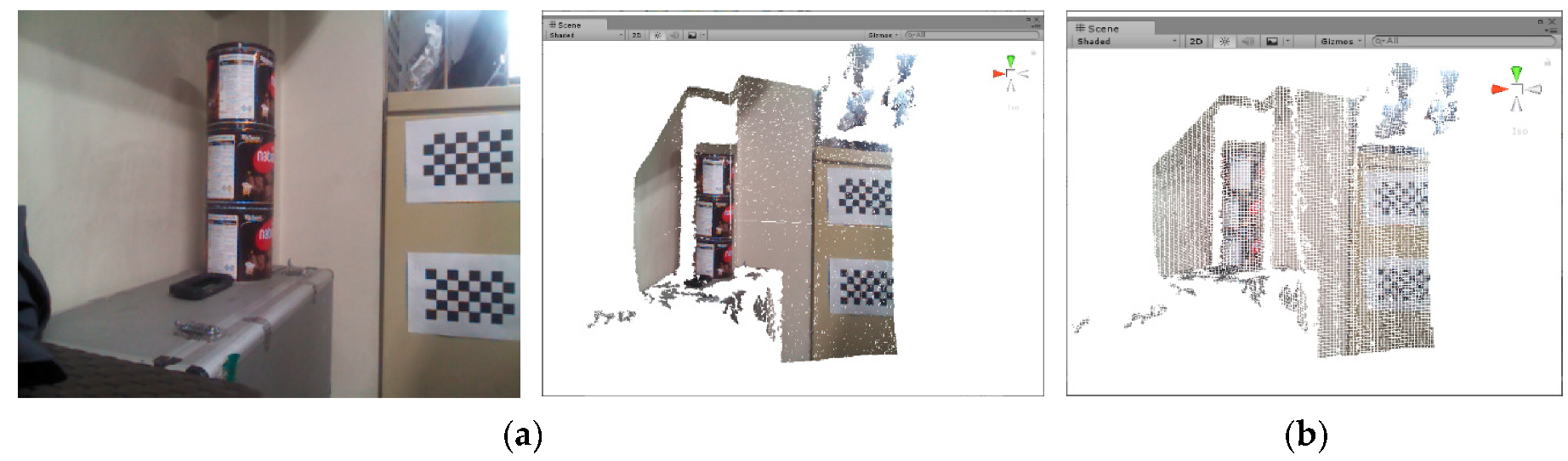 Electronics 09 00836 g010