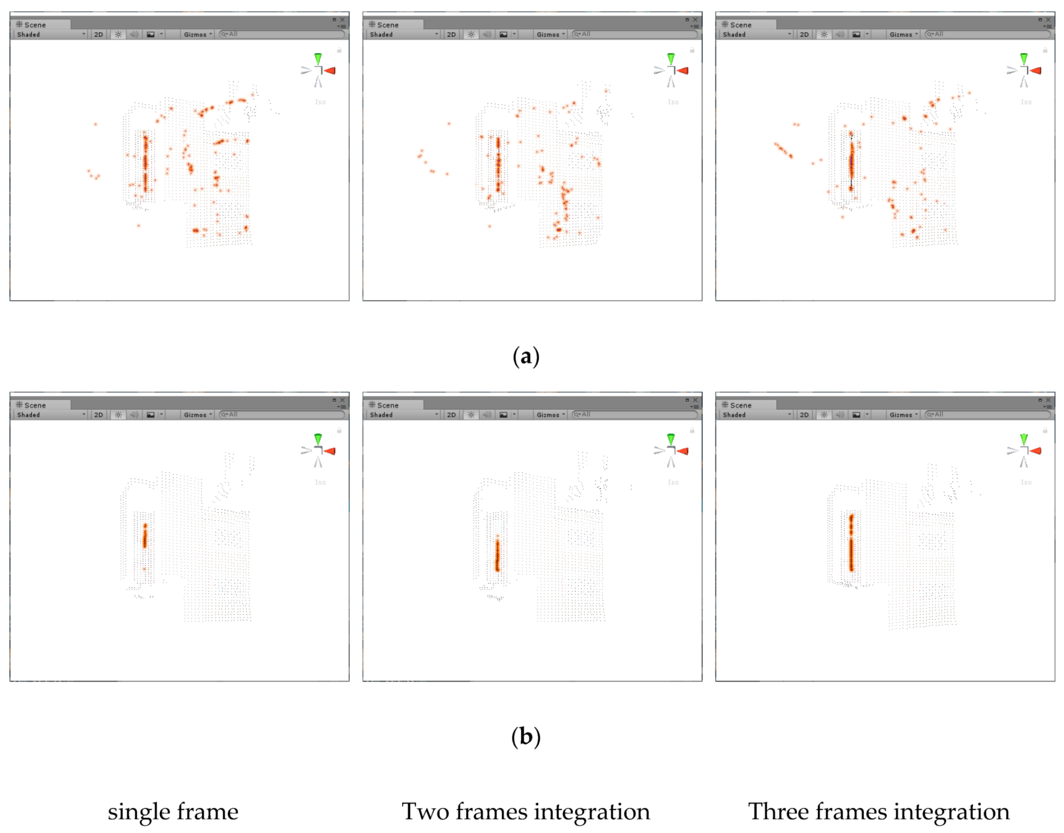 Electronics 09 00836 g011