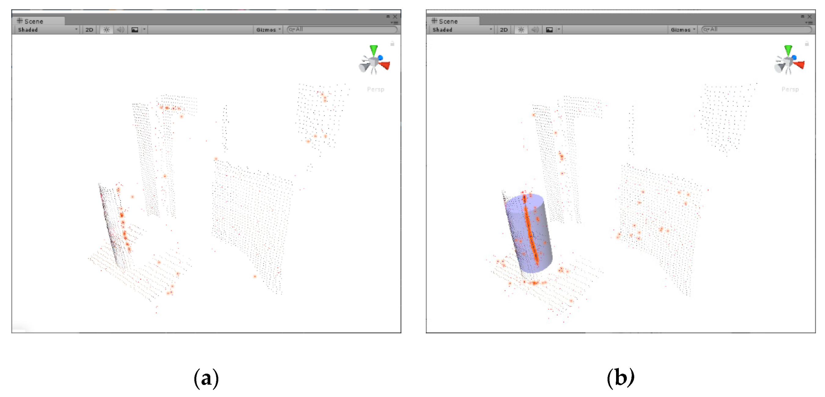 Electronics 09 00836 g012