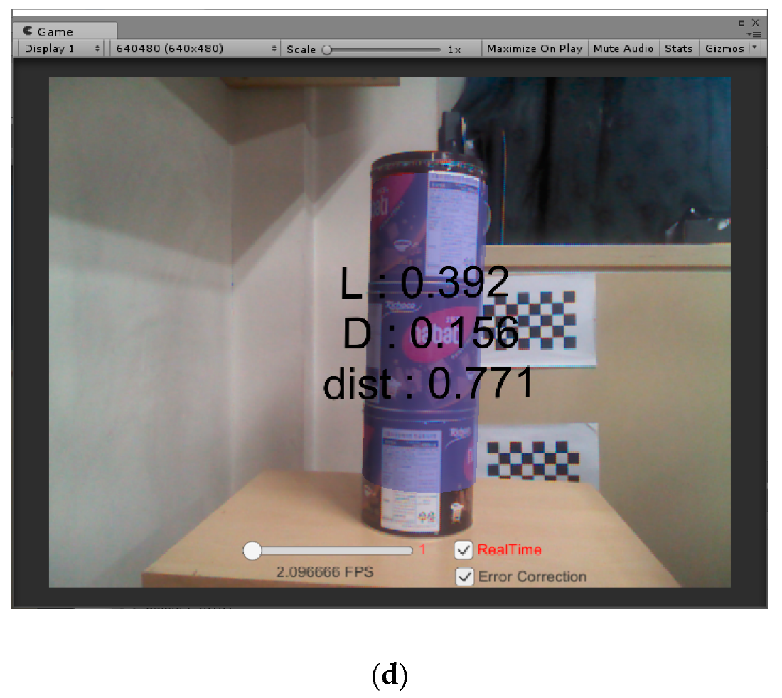 Electronics 09 00836 g013b