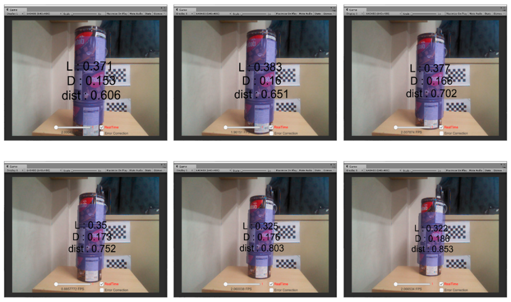 Electronics 09 00836 g014a