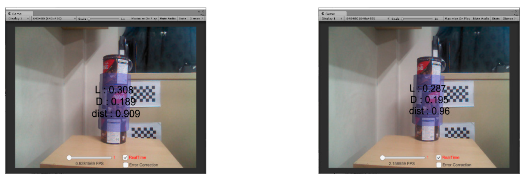 Electronics 09 00836 g014b