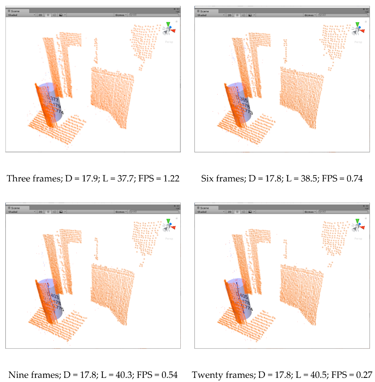 Electronics 09 00836 g015
