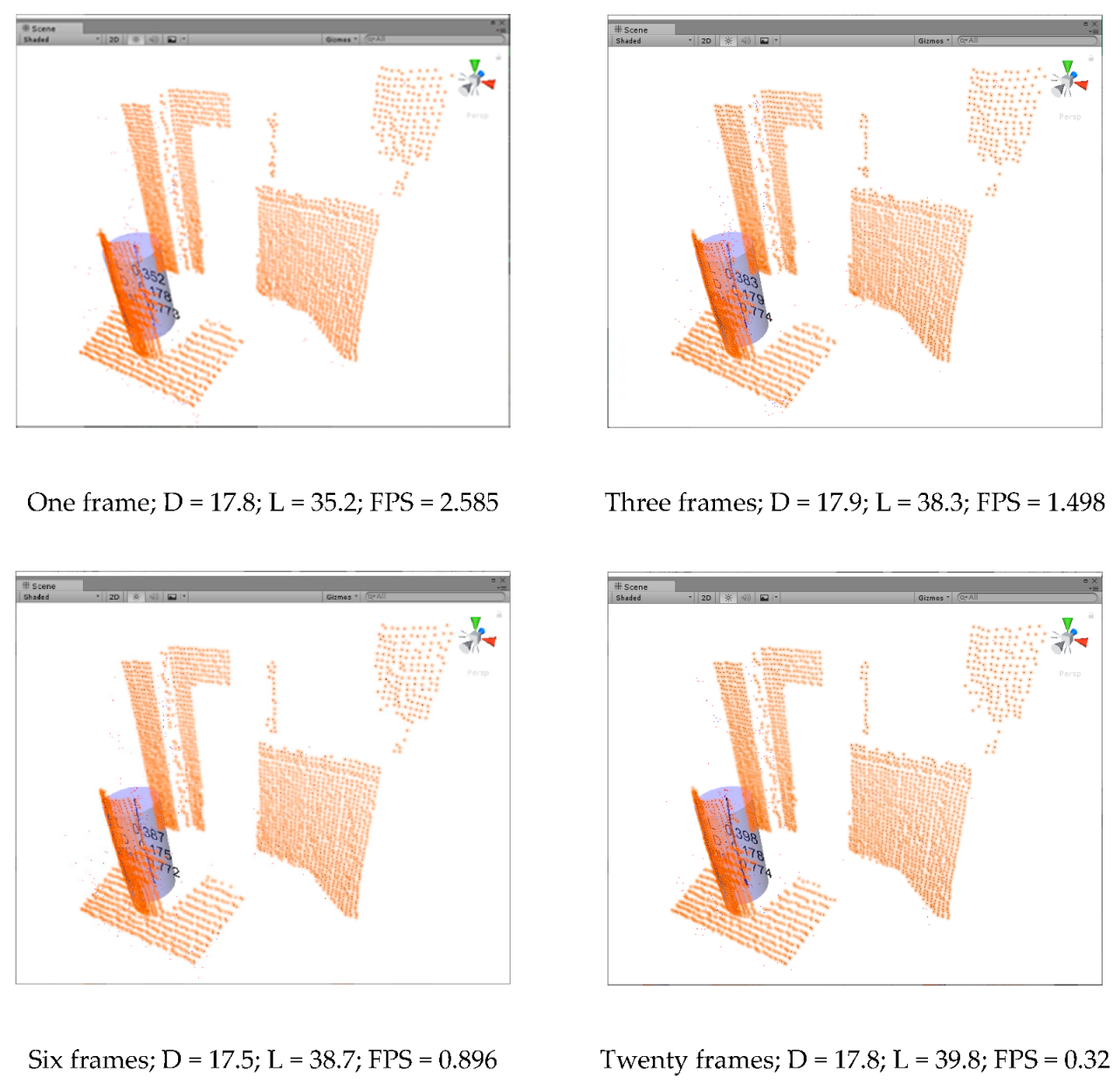 Electronics 09 00836 g016